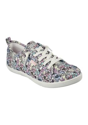 BOBS from Skechers 0196642709613