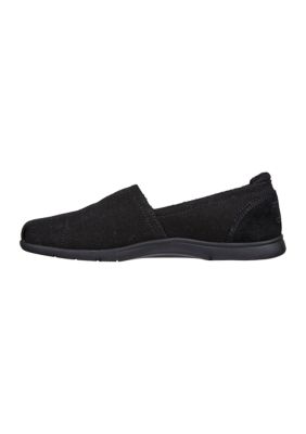 Plush Arch Fit® Sneakers - For3ver Luv