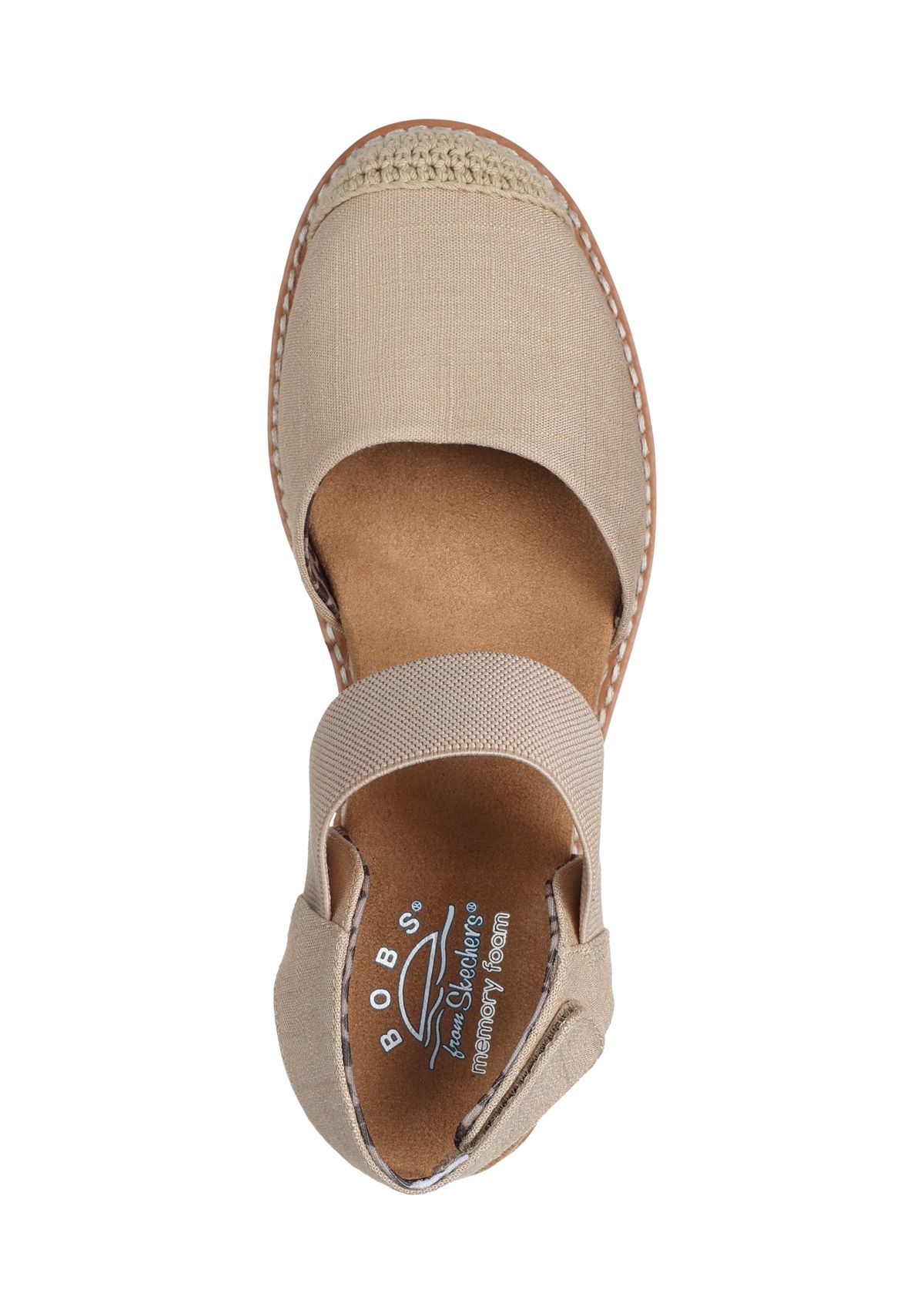 Womens Desert Kiss Sandals - Sun Shining
