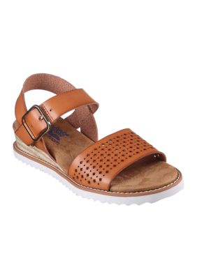 Skechers shop sandals belk