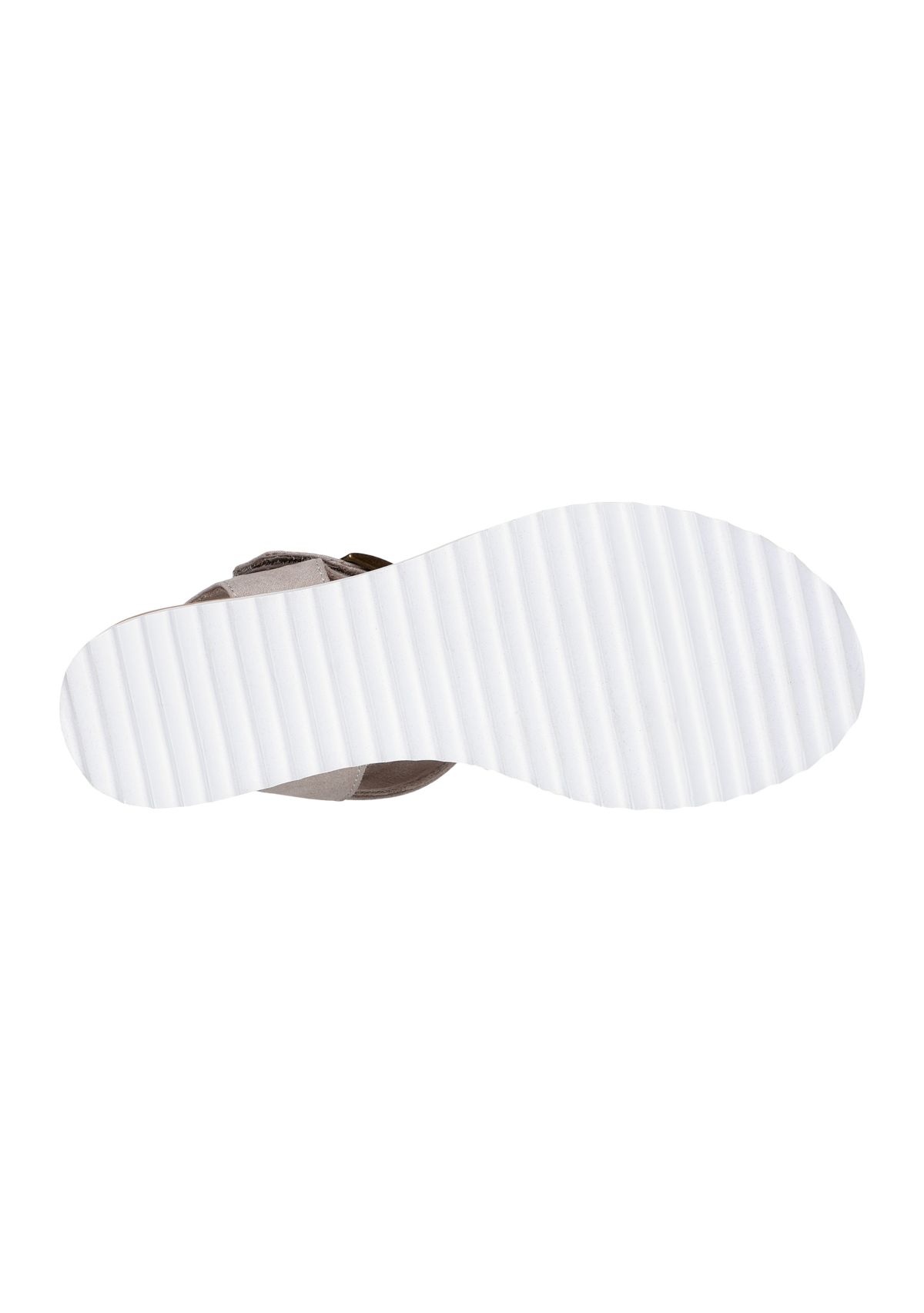 Desert Kiss Sandals - Serendipitous 