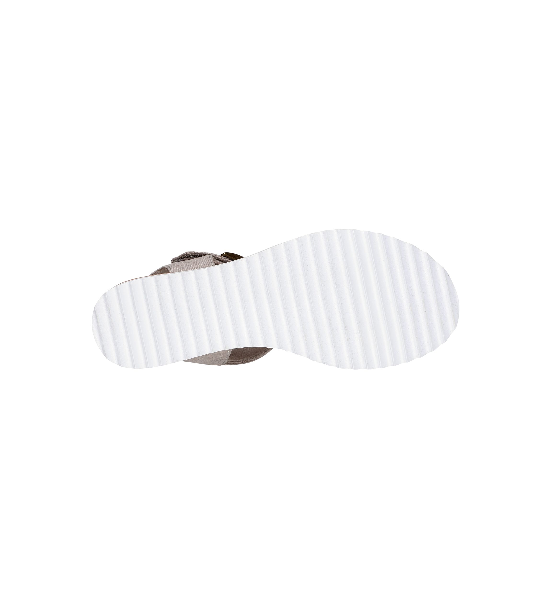 Desert Kiss Sandals - Serendipitous 