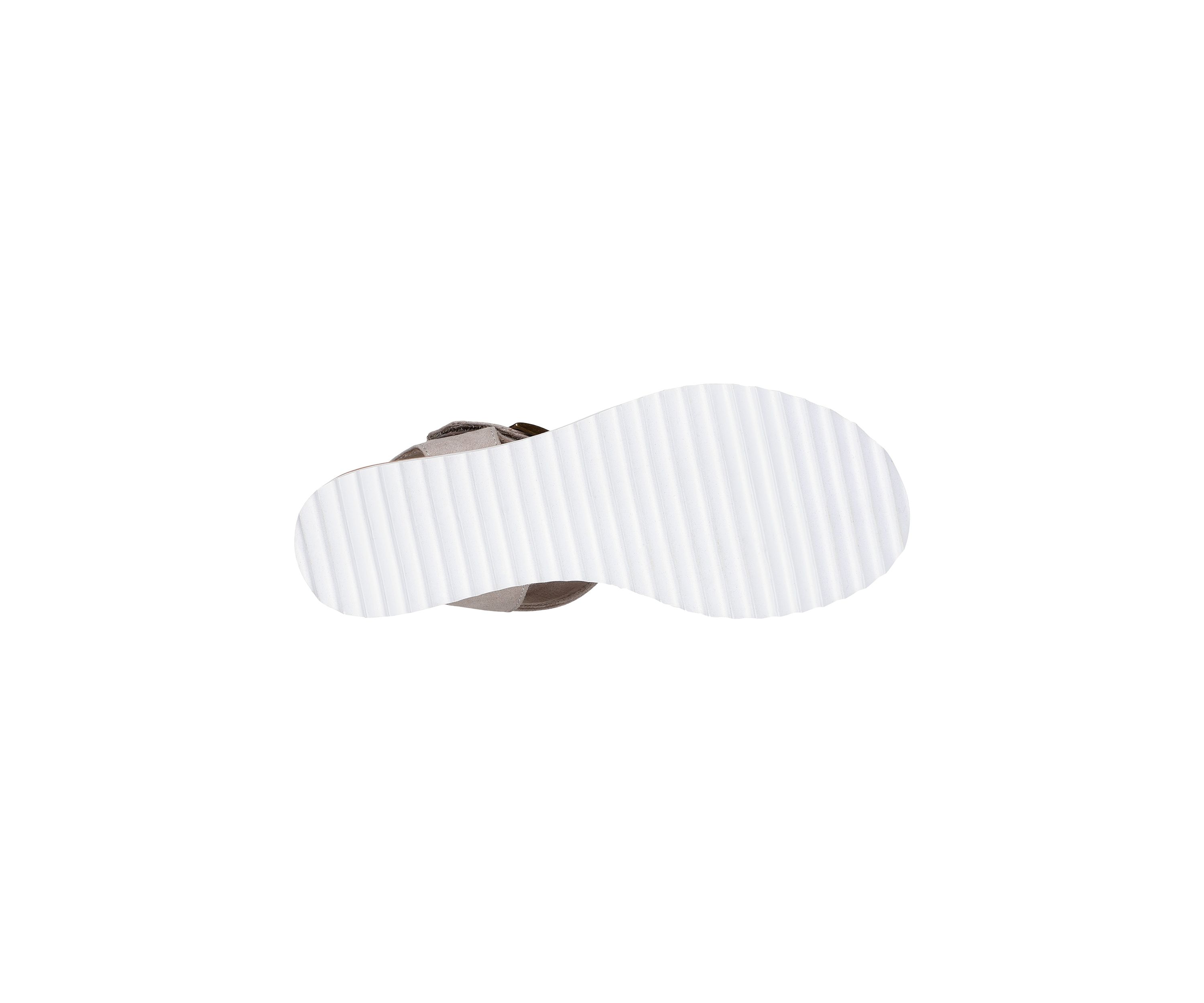 Desert Kiss Sandals - Serendipitous 