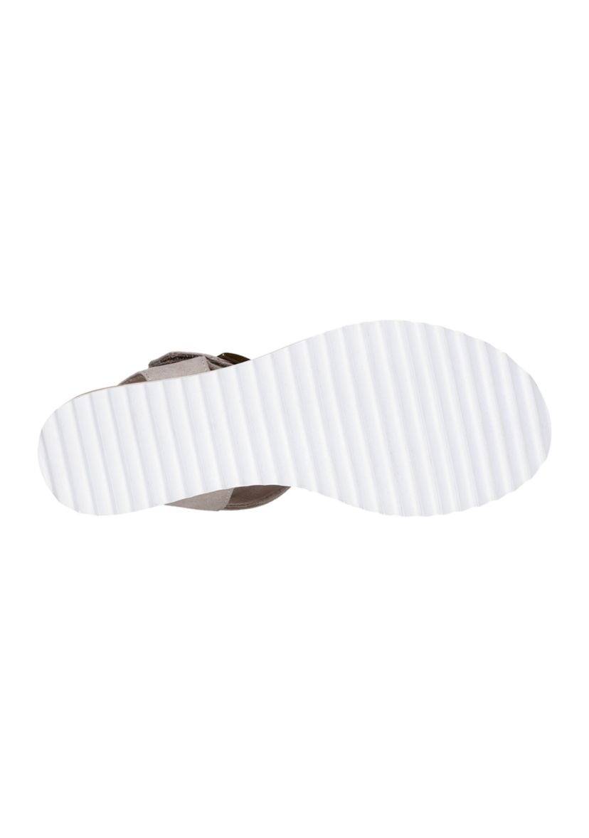 Desert Kiss Sandals - Serendipitous 