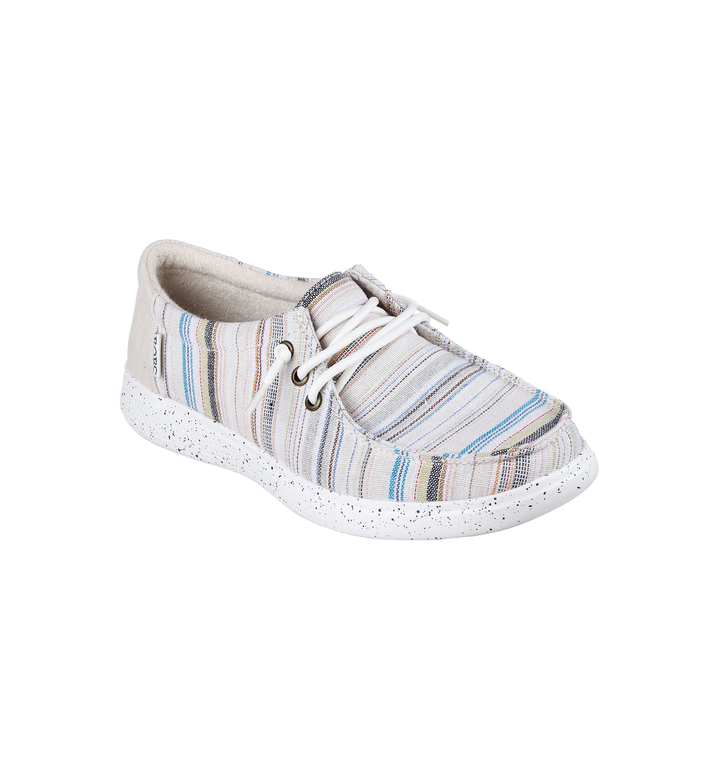 Skipper - Beach Stroll Sneakers
