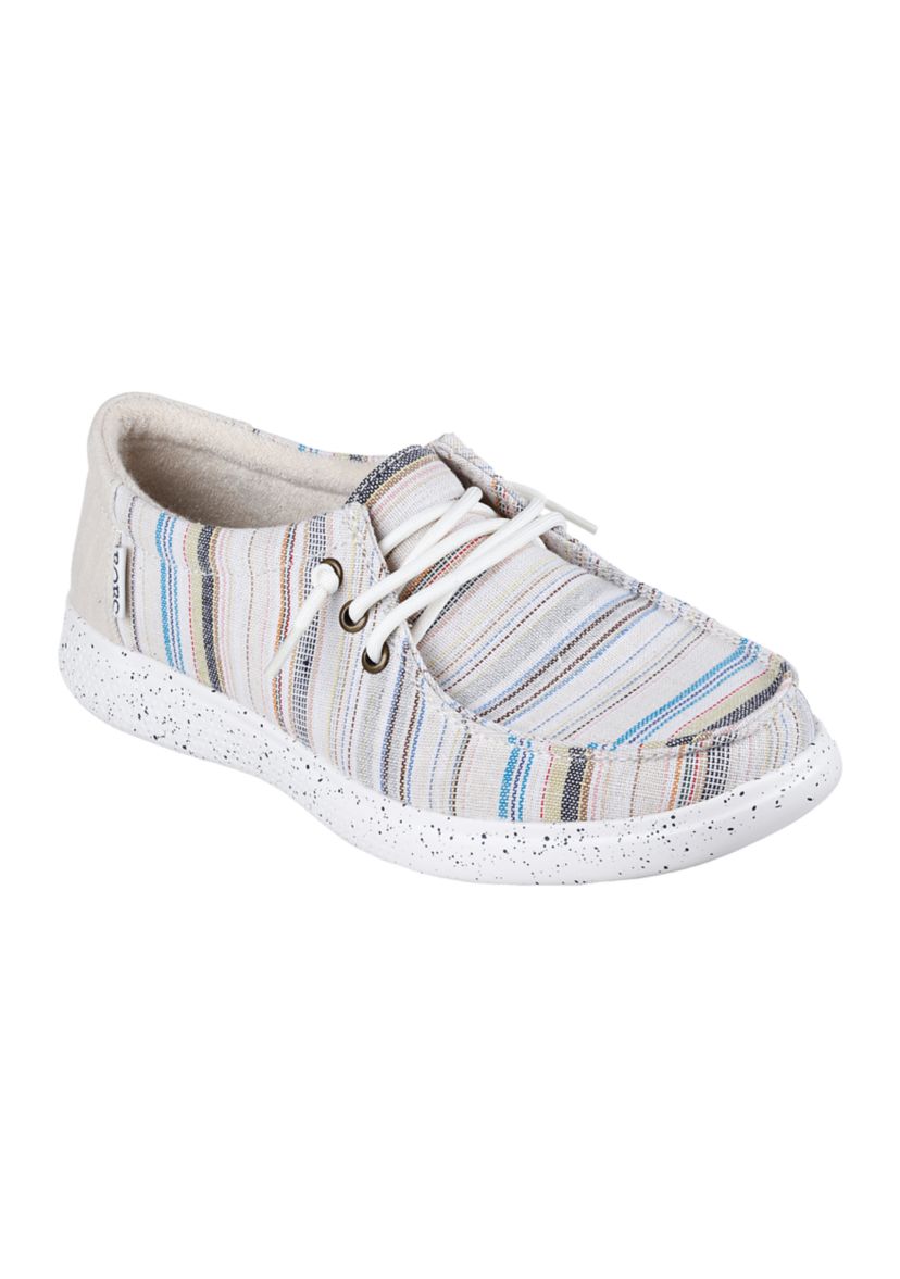 Skipper - Beach Stroll Sneakers