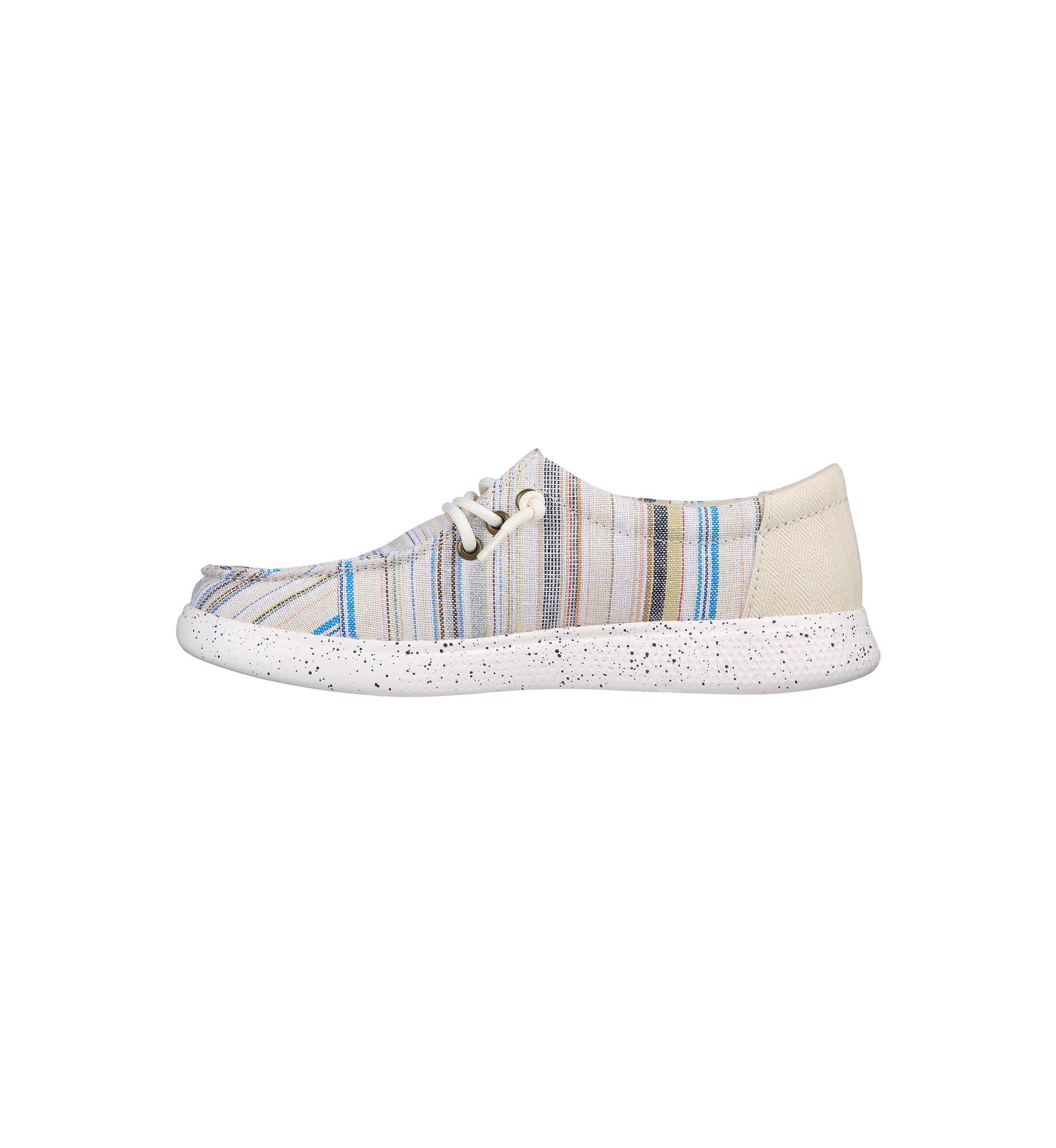 Skipper - Beach Stroll Sneakers
