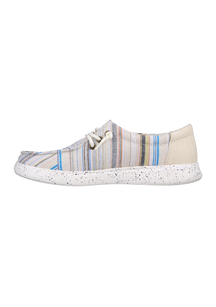 Skipper - Beach Stroll Sneakers
