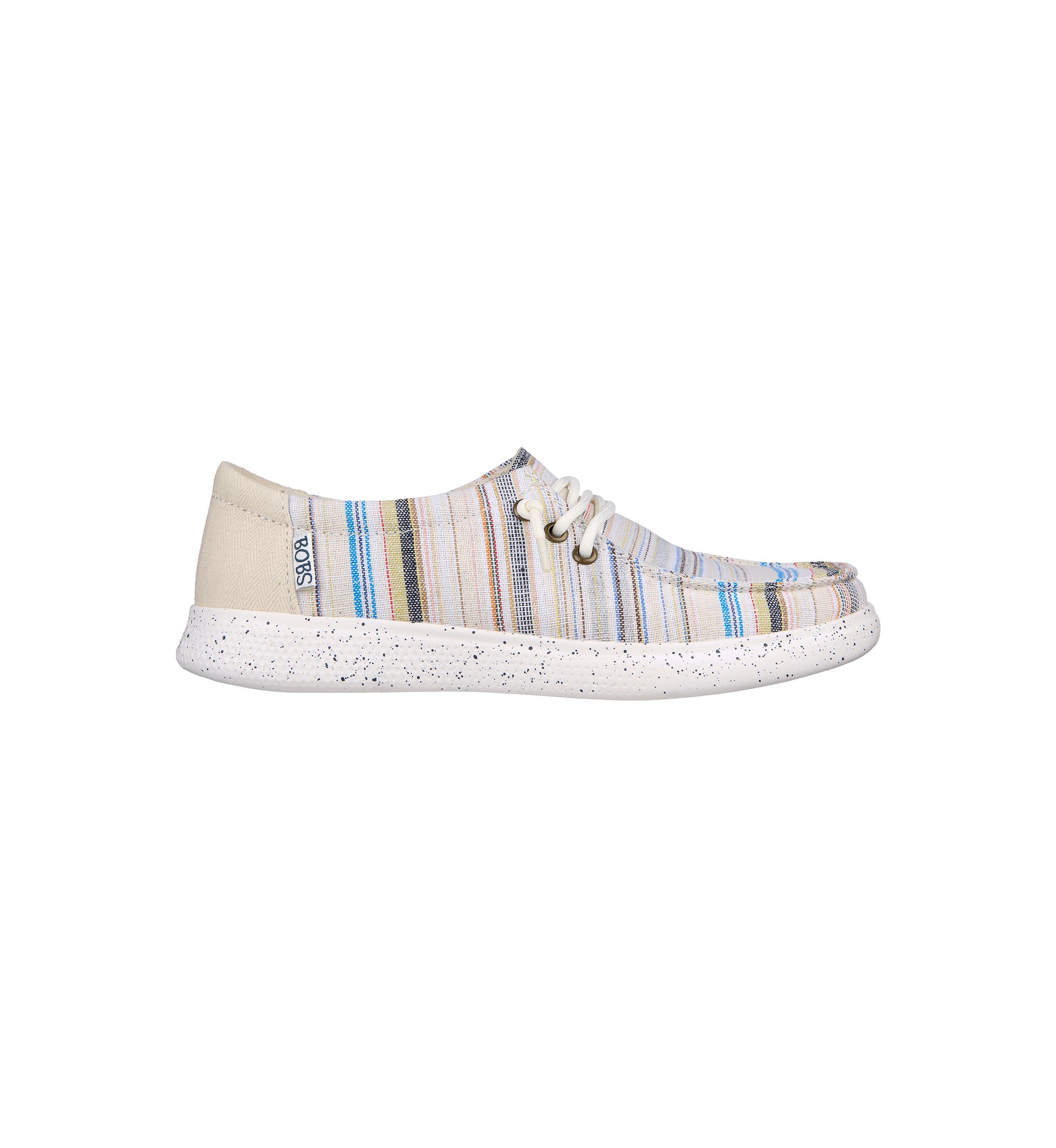 Skipper - Beach Stroll Sneakers