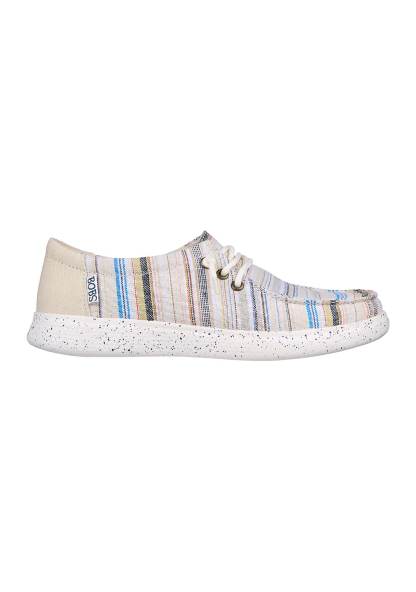 Skipper - Beach Stroll Sneakers