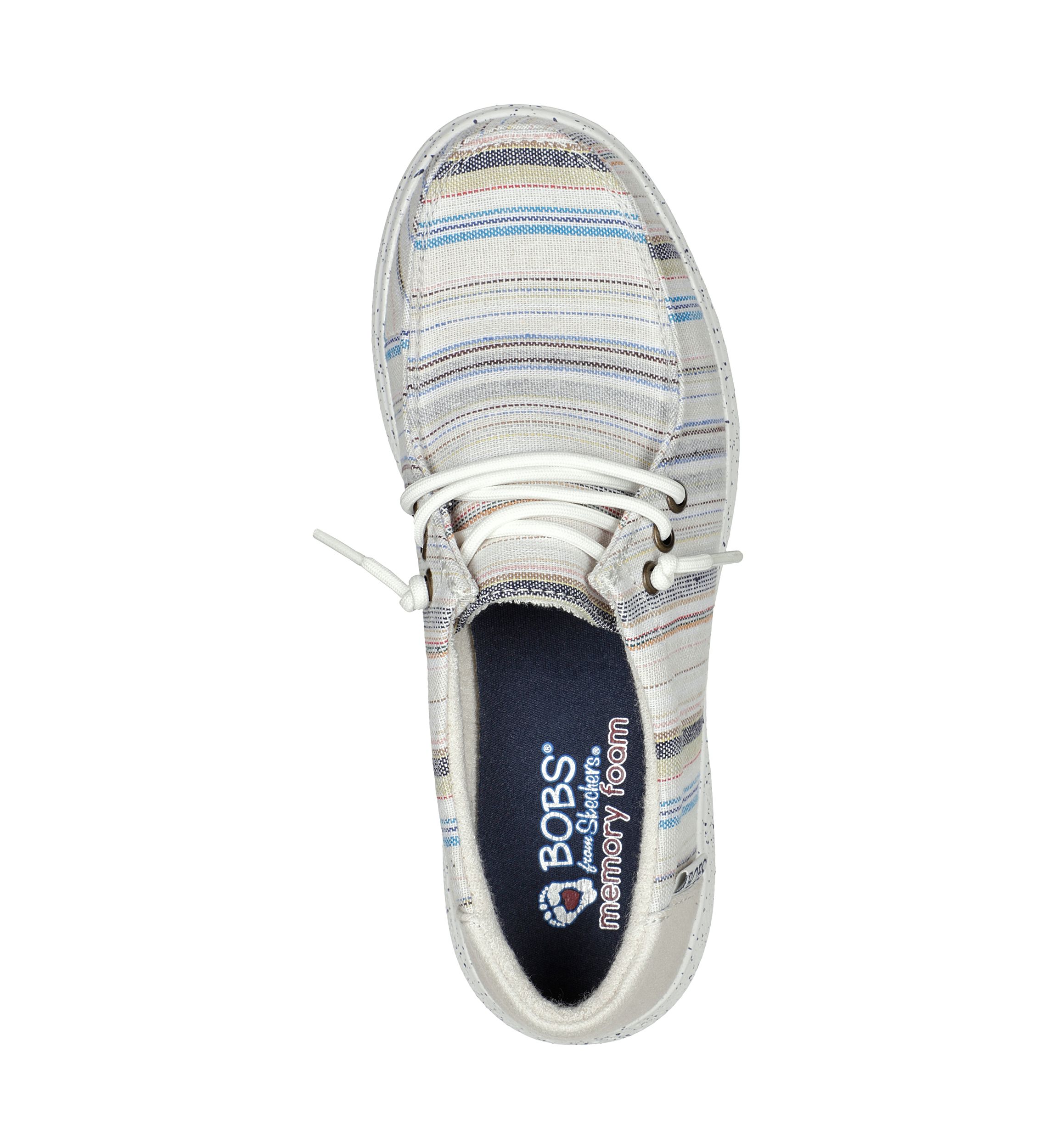 Skipper - Beach Stroll Sneakers