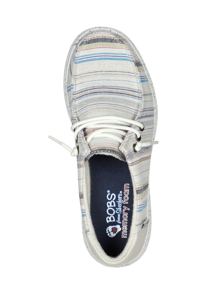 Skipper - Beach Stroll Sneakers