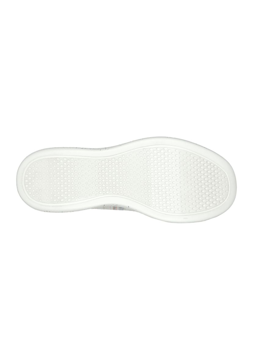 Skipper - Beach Stroll Sneakers