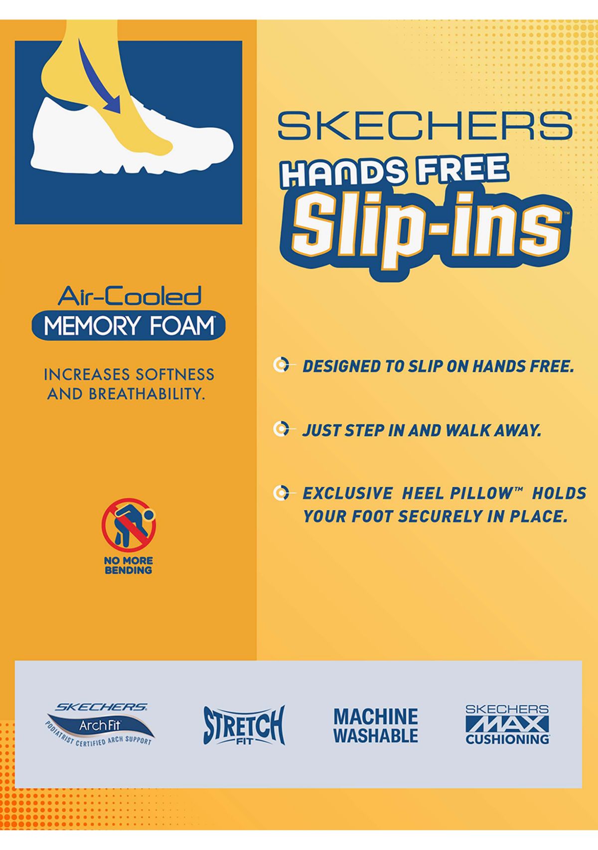 Womens Slip-ins®: BOBS® Sun Ray Move Over Sandals: Wide Width