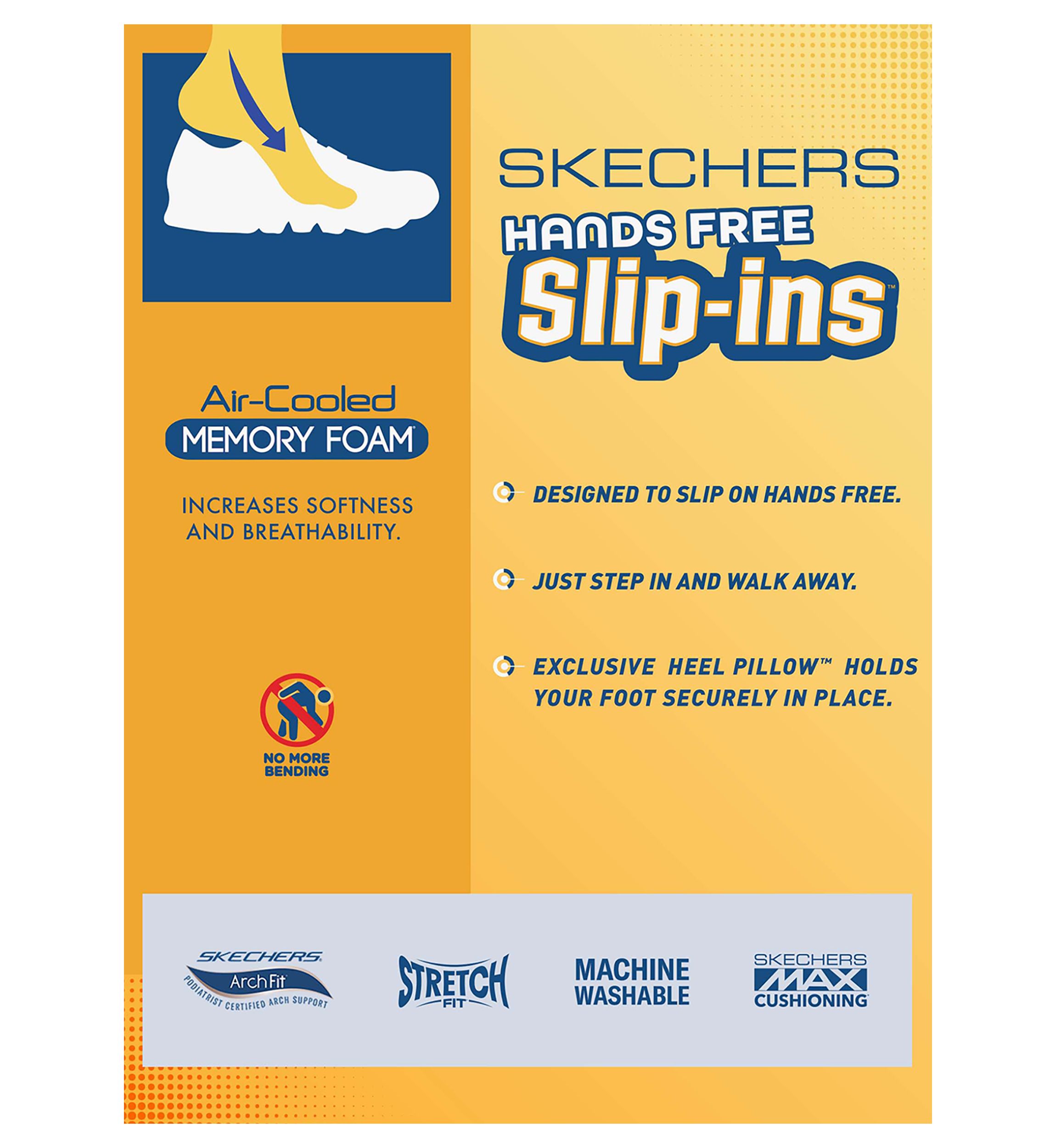 Womens Slip-ins®: BOBS® Sun Ray Sandals - Move Over