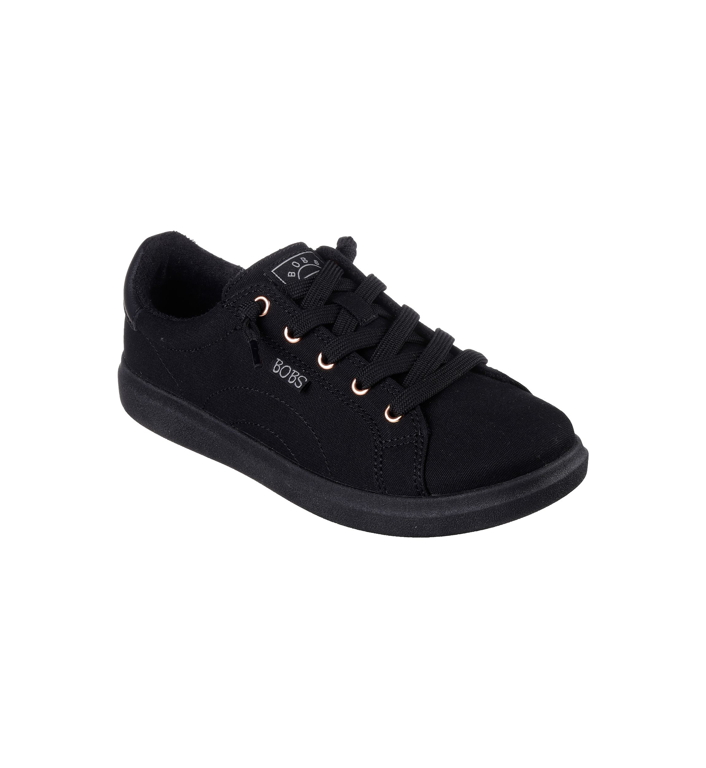 Womens D Vine Sneakers