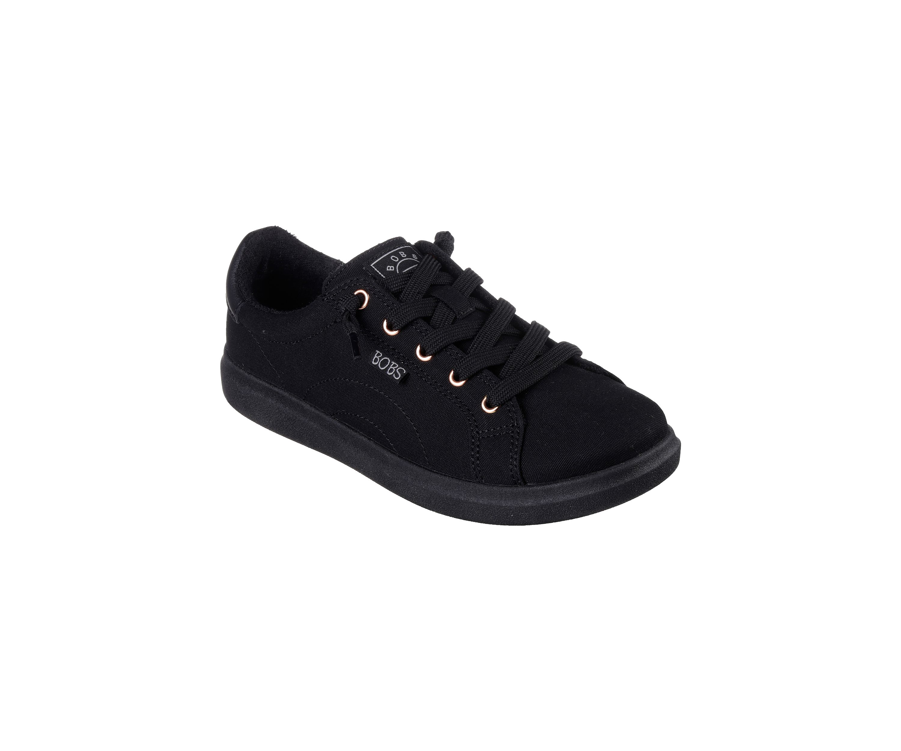 Womens D Vine Sneakers