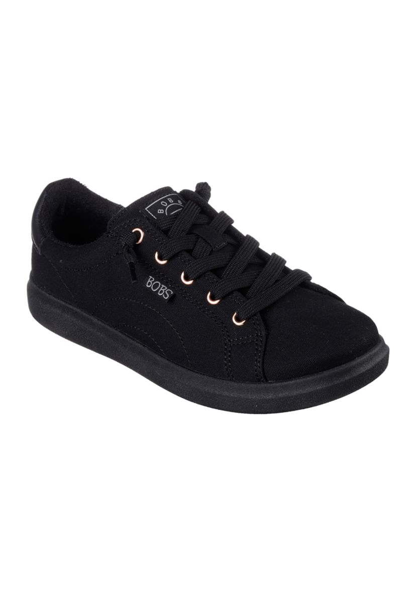 Womens D Vine Sneakers