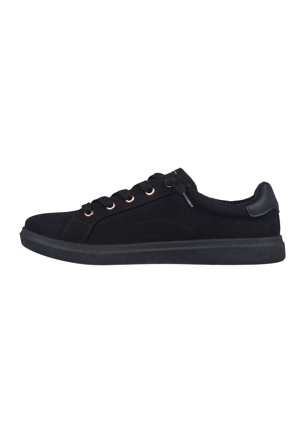 Womens D Vine Sneakers