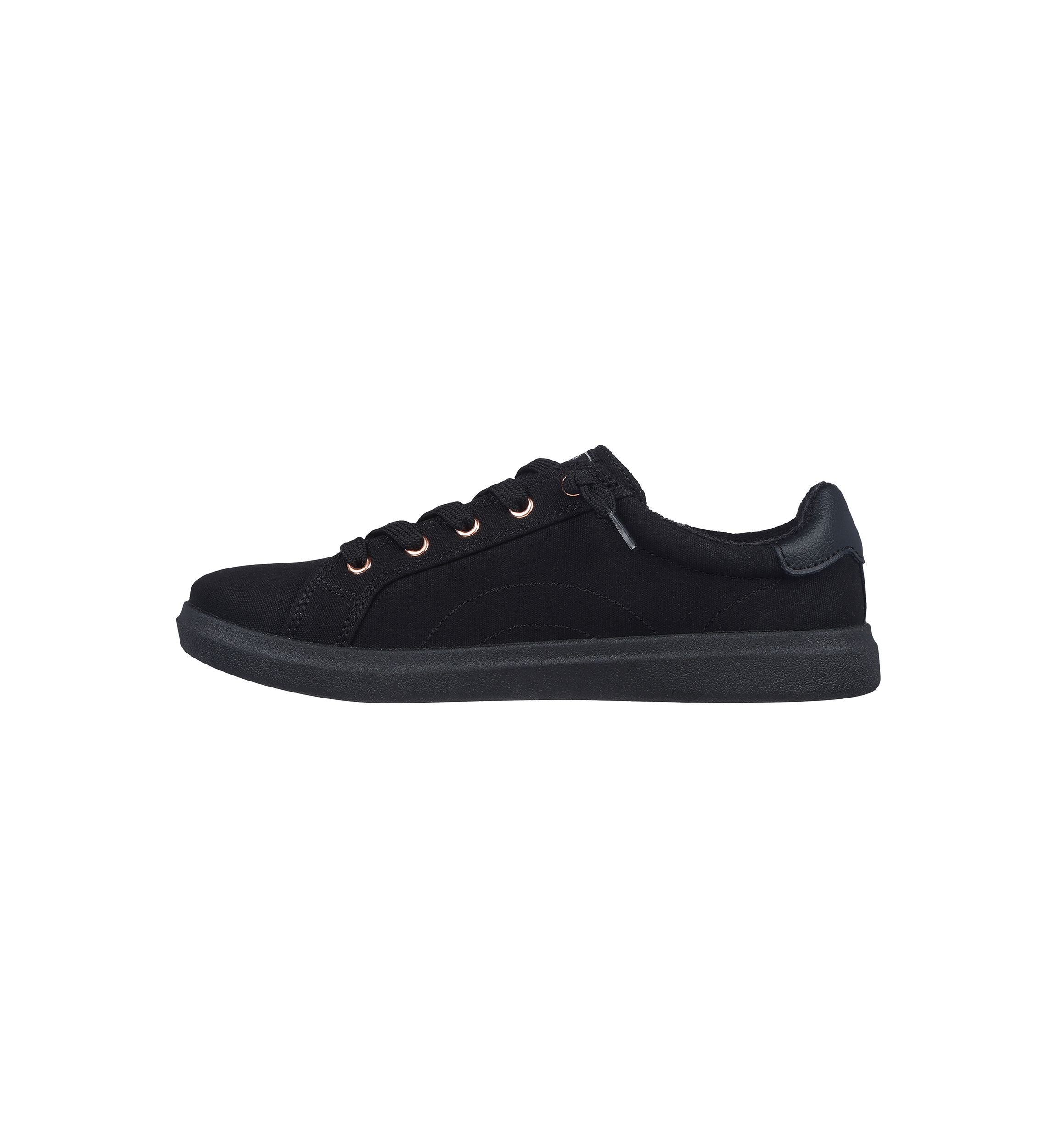 Womens D Vine Sneakers