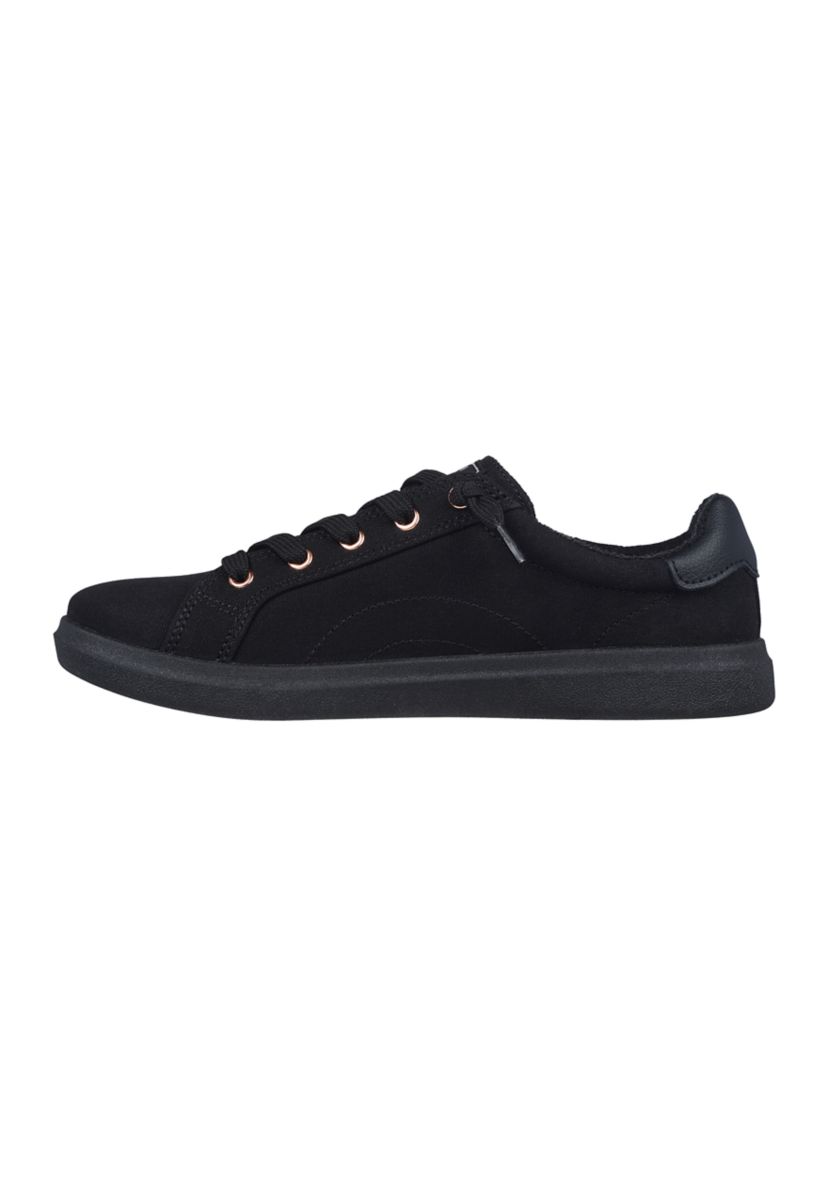 Womens D Vine Sneakers