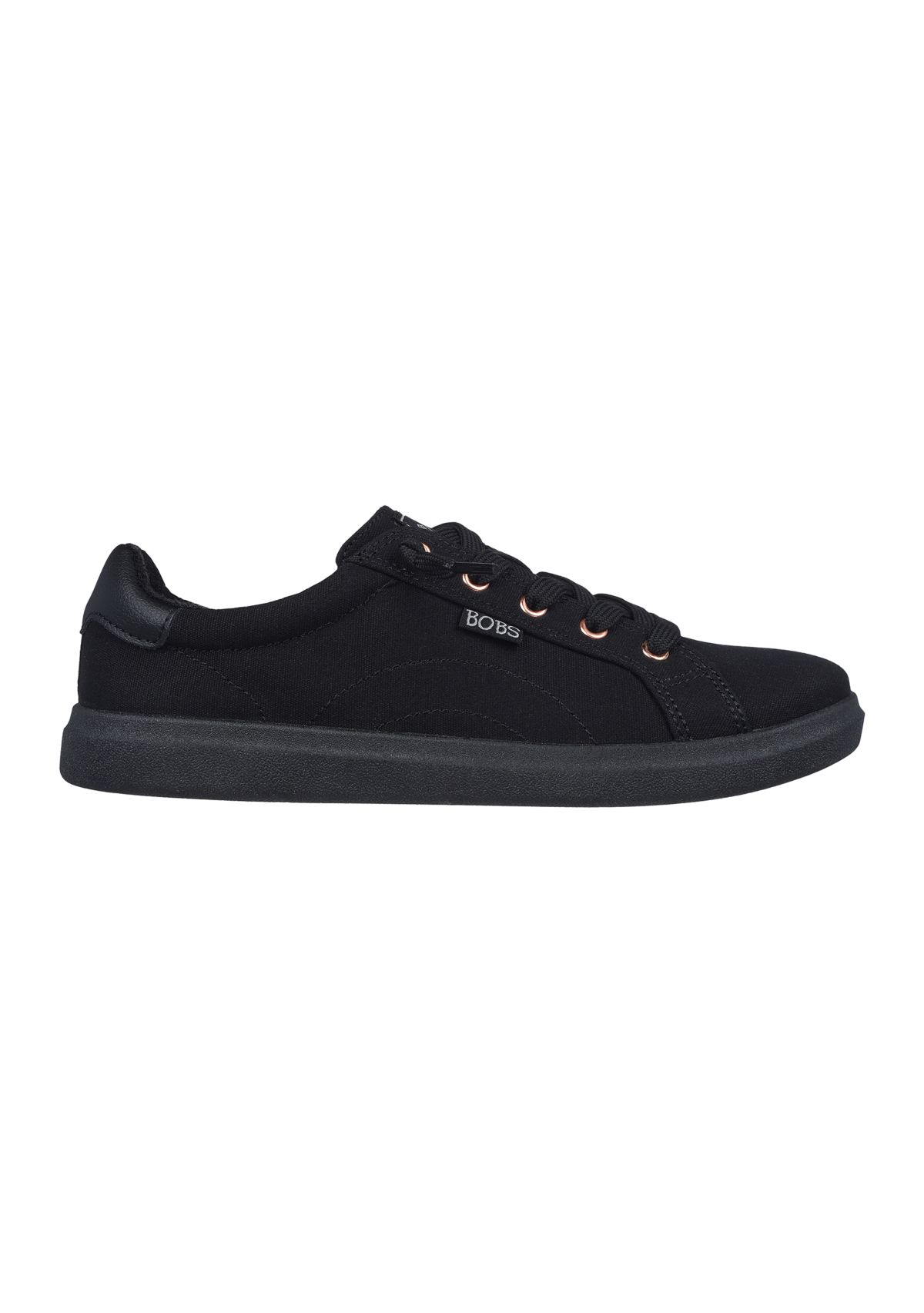 Womens D Vine Sneakers