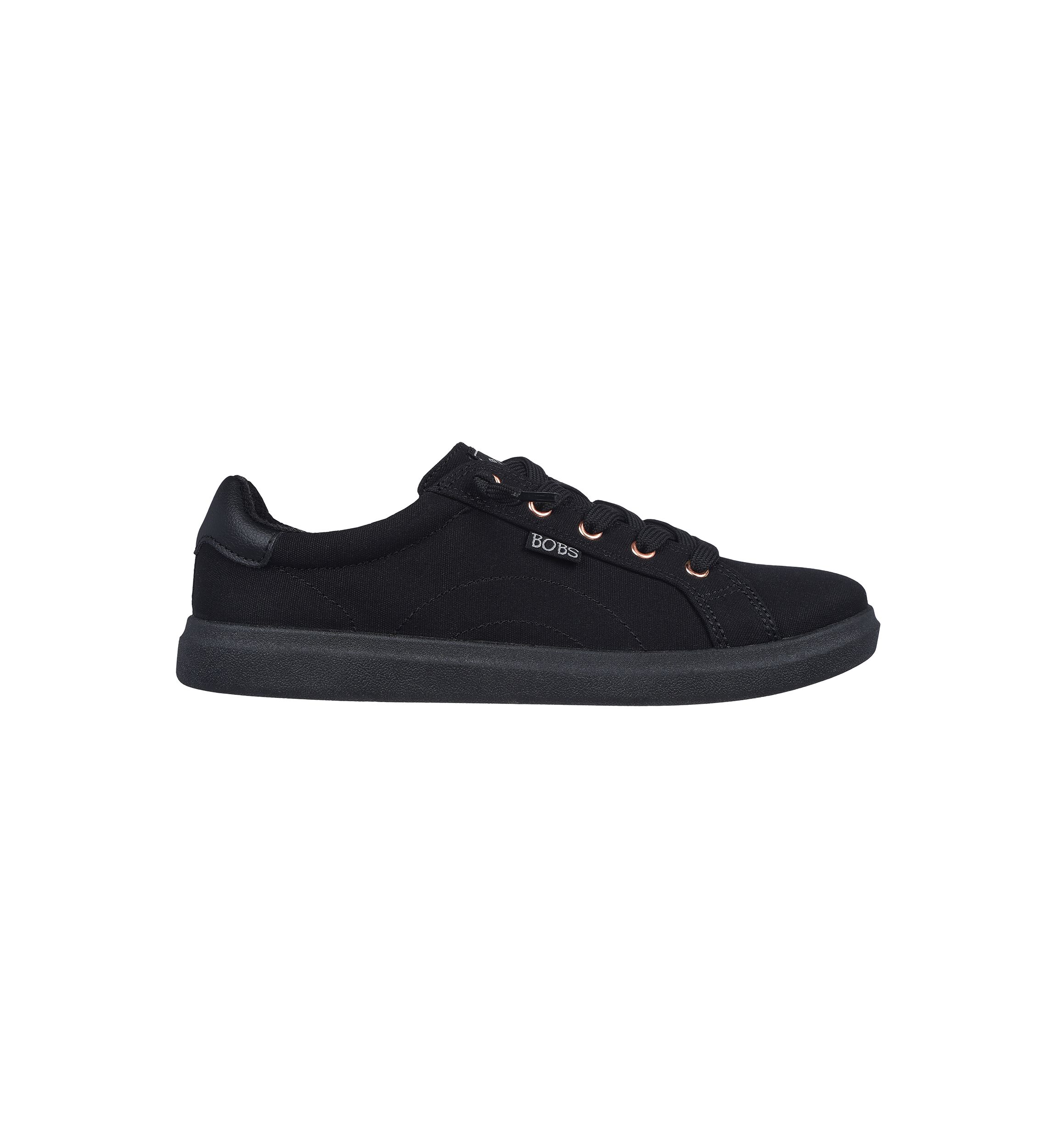 Womens D Vine Sneakers
