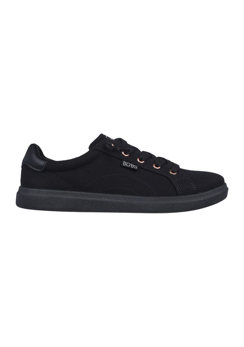 Womens D Vine Sneakers