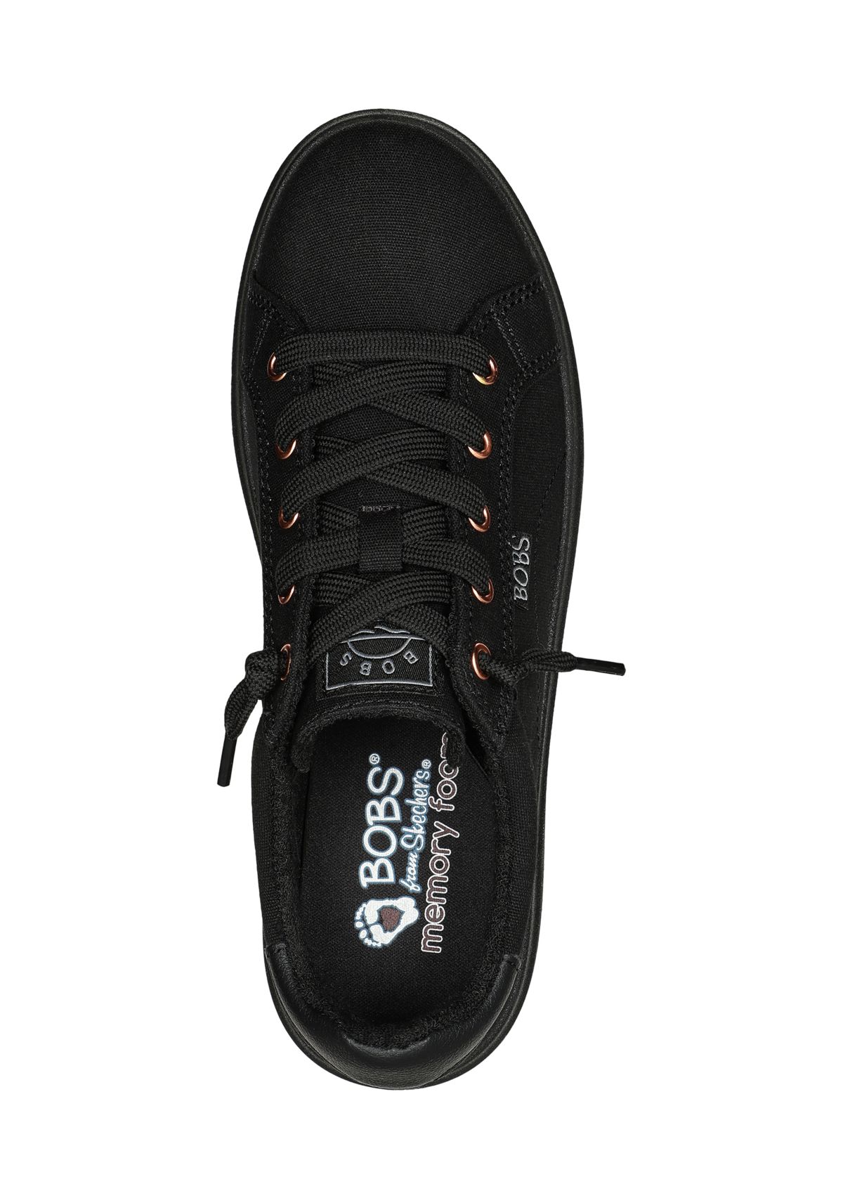 Womens D Vine Sneakers