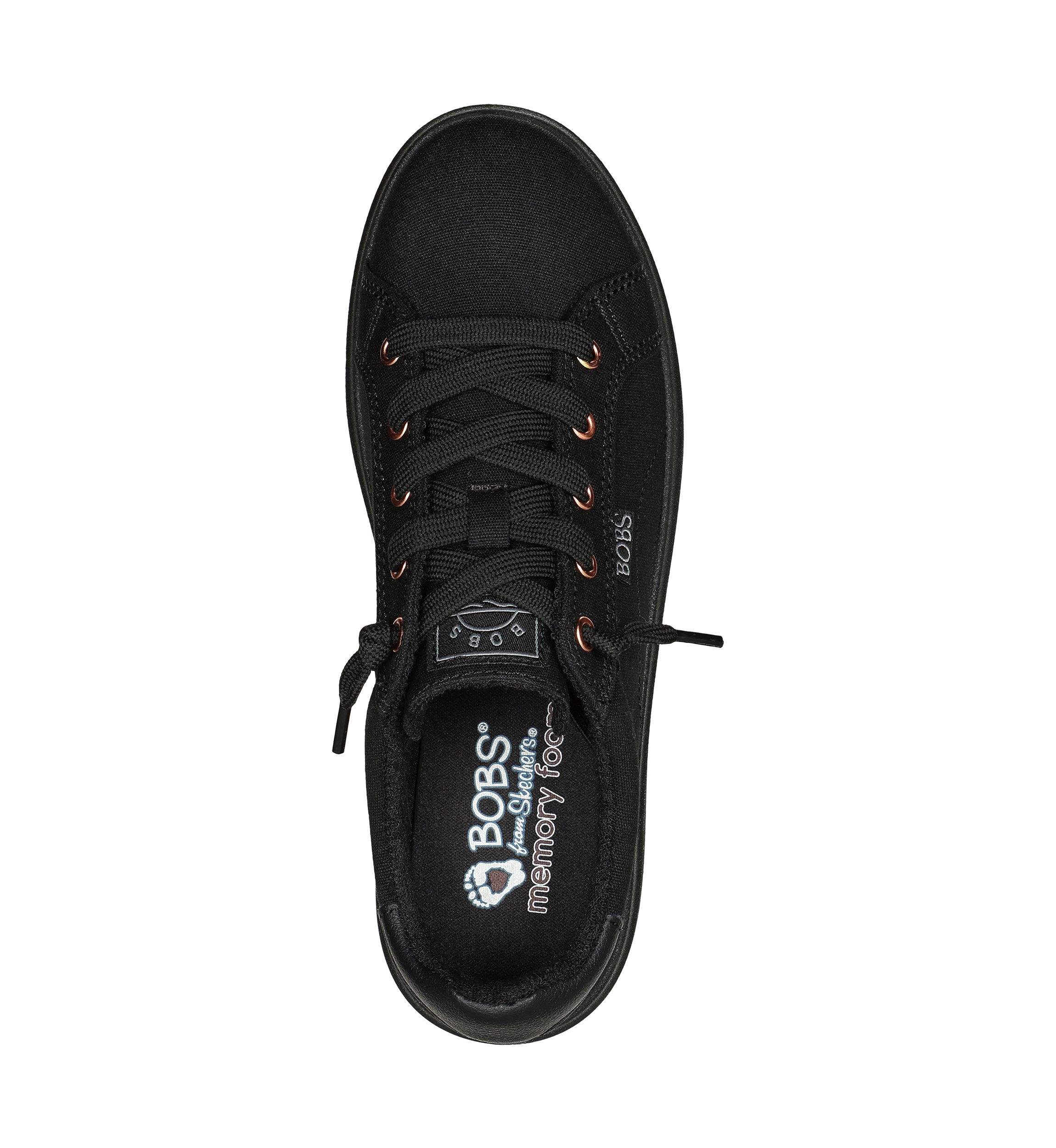 Womens D Vine Sneakers