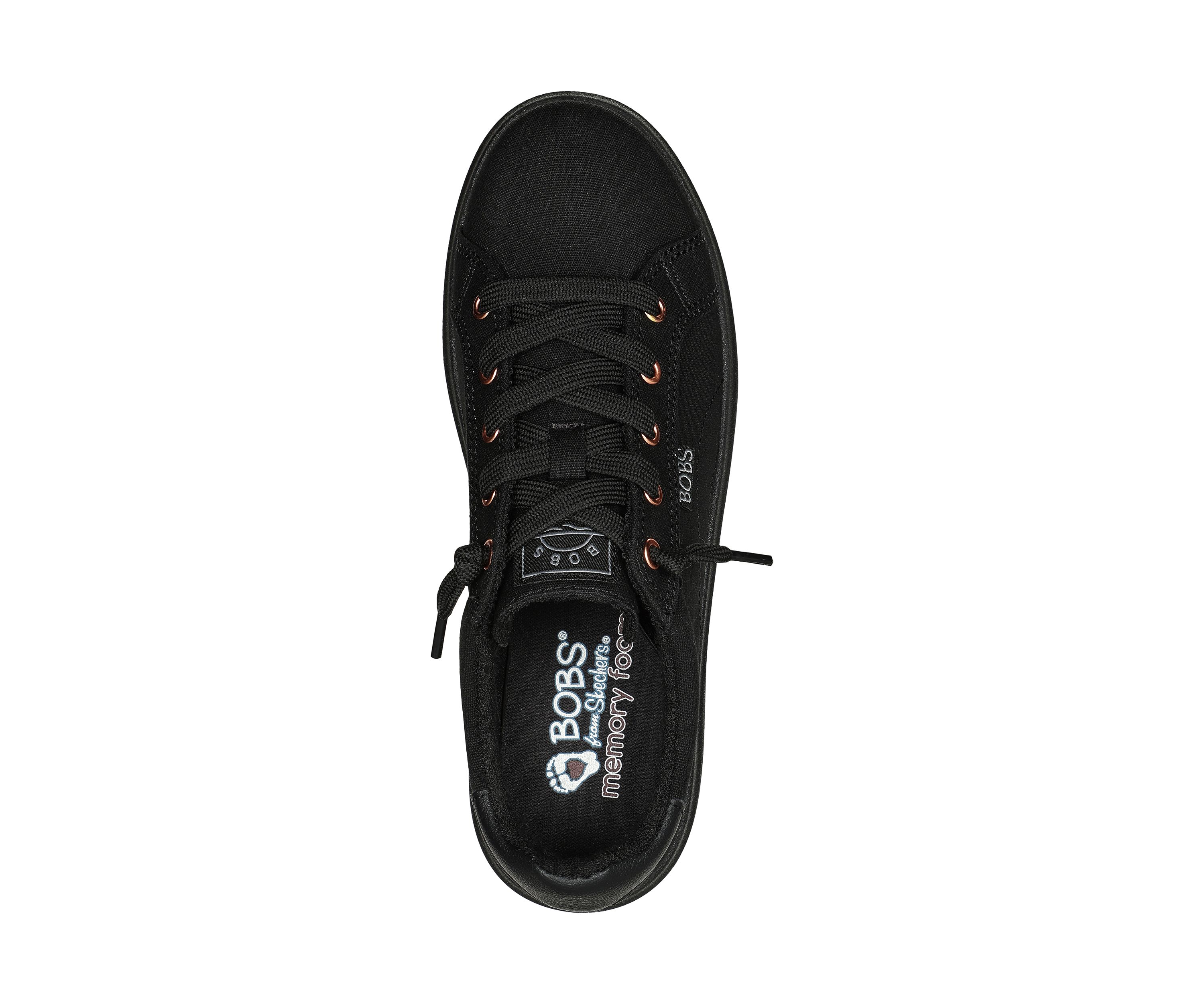 Womens D Vine Sneakers