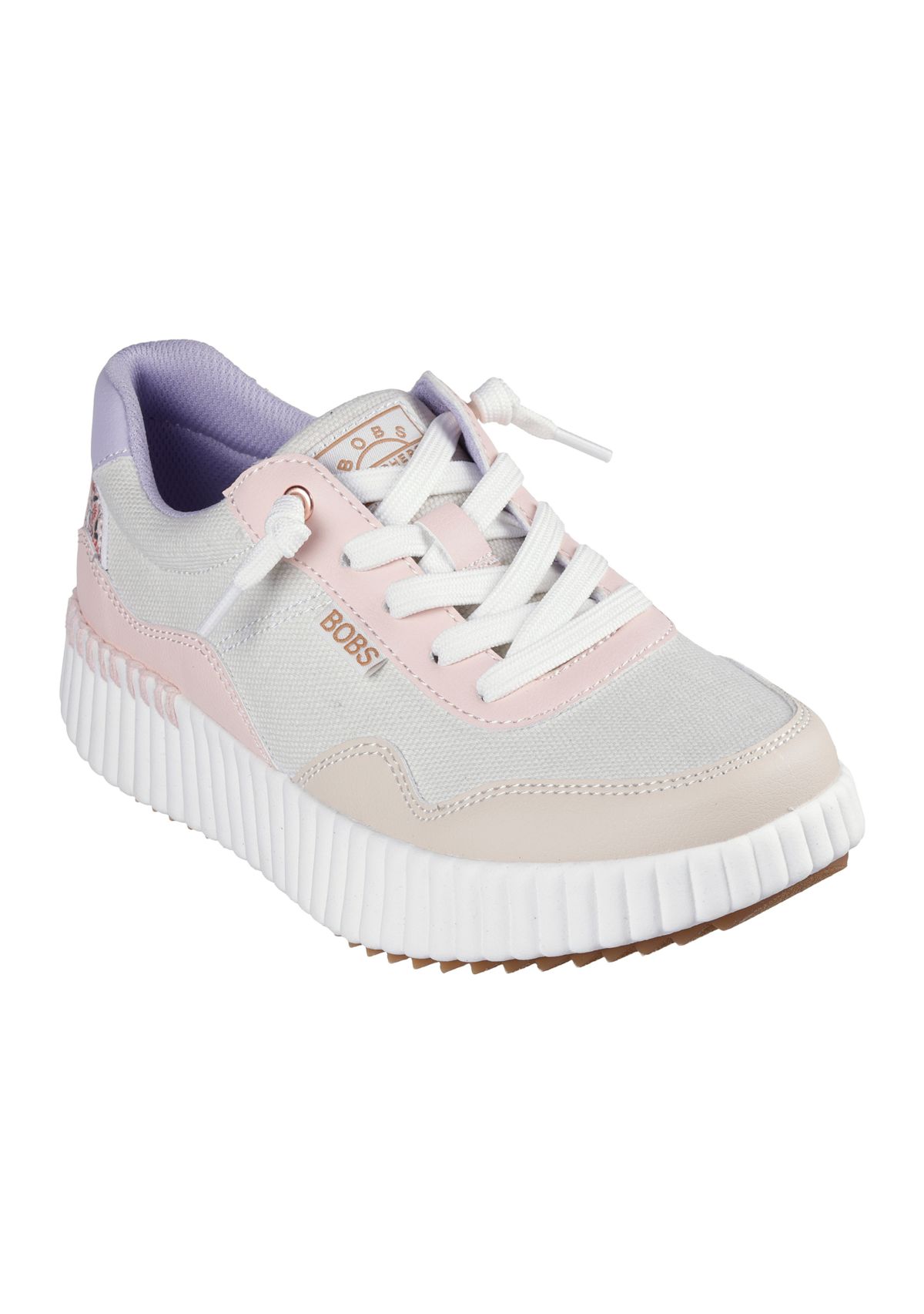 Vista Sneakers - Eccentric Soul