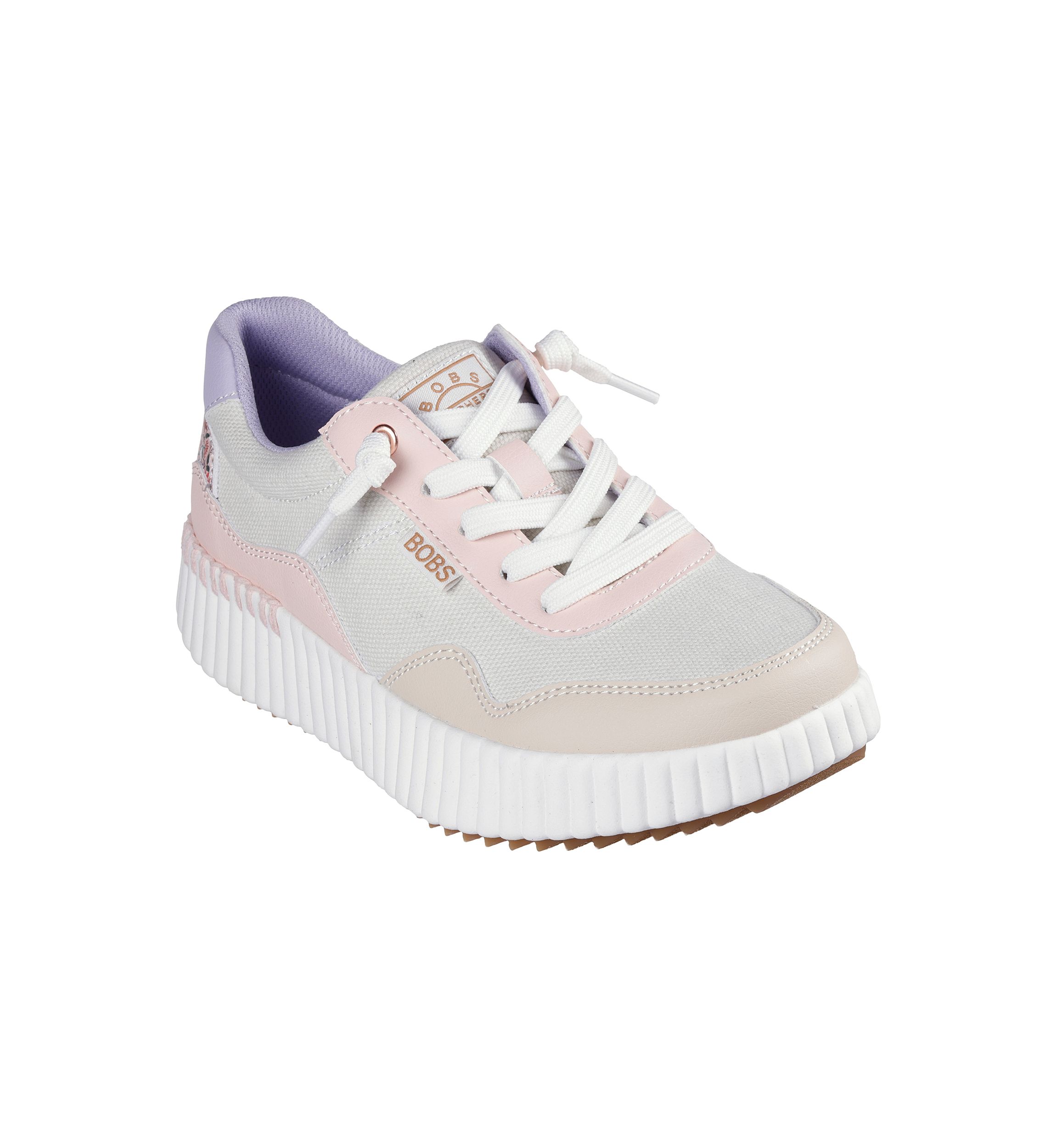 Vista Sneakers - Eccentric Soul