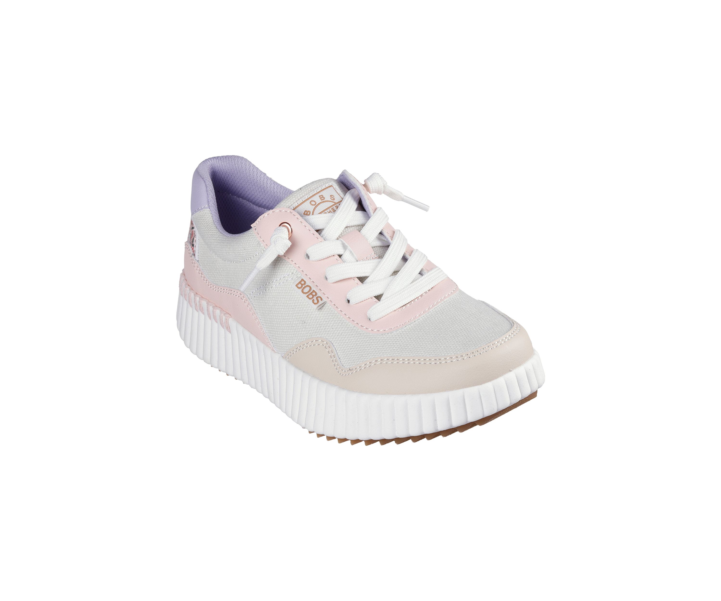 Vista Sneakers - Eccentric Soul