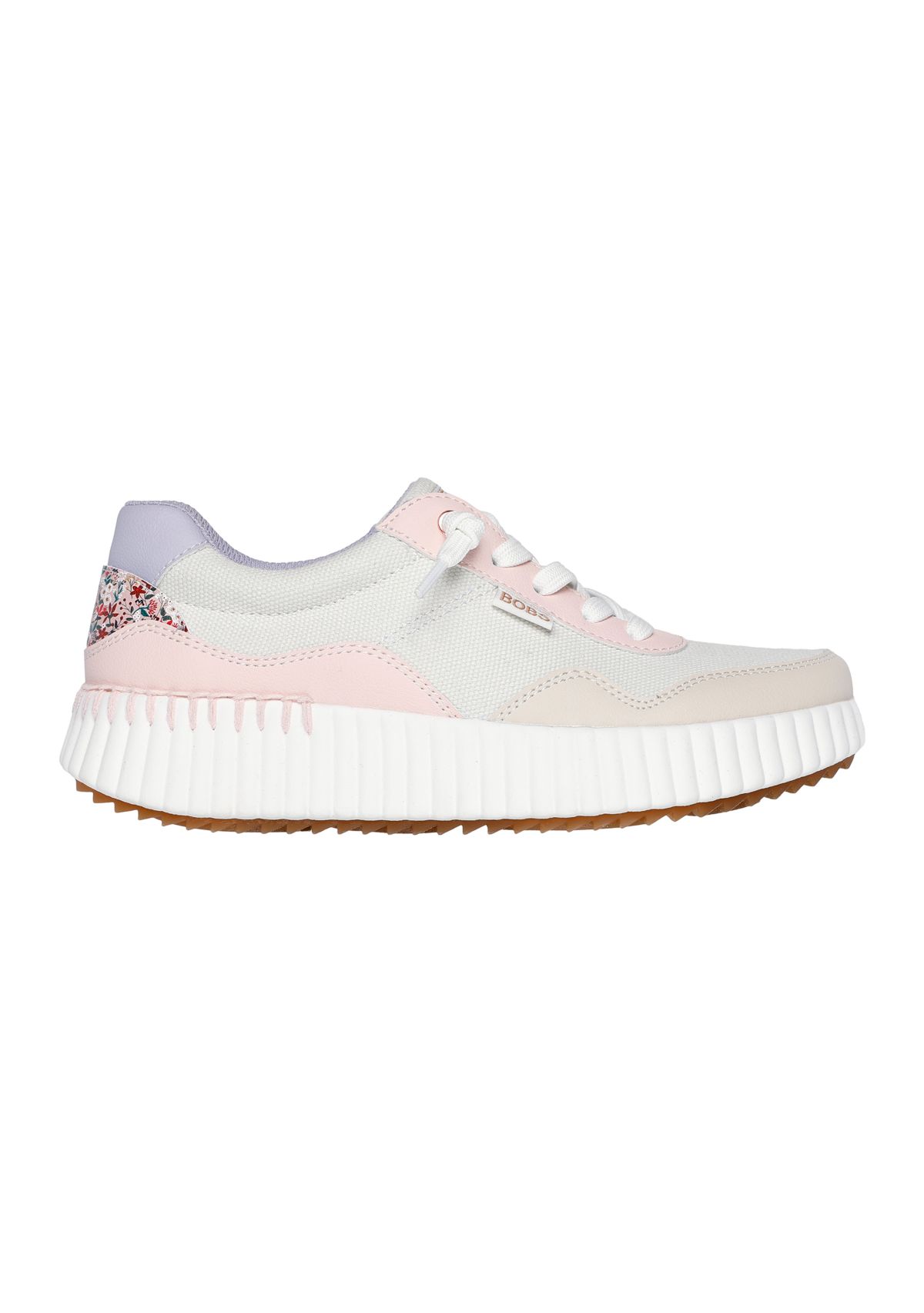 Vista Sneakers - Eccentric Soul