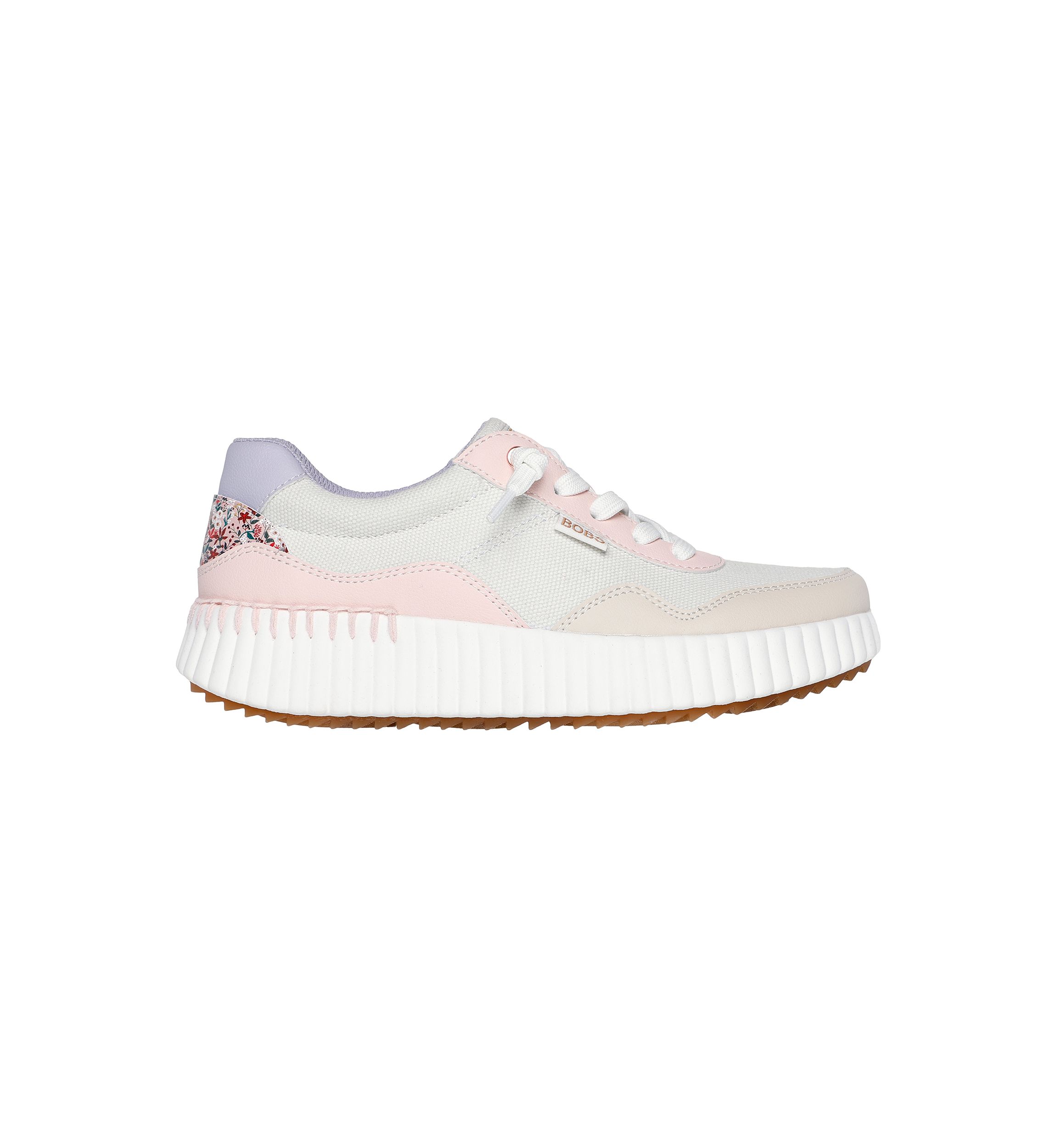 Vista Sneakers - Eccentric Soul