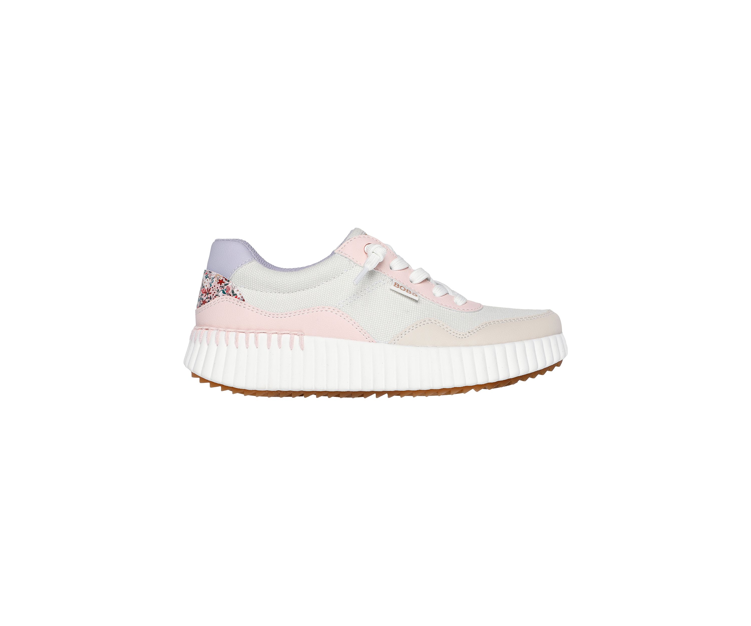 Vista Sneakers - Eccentric Soul