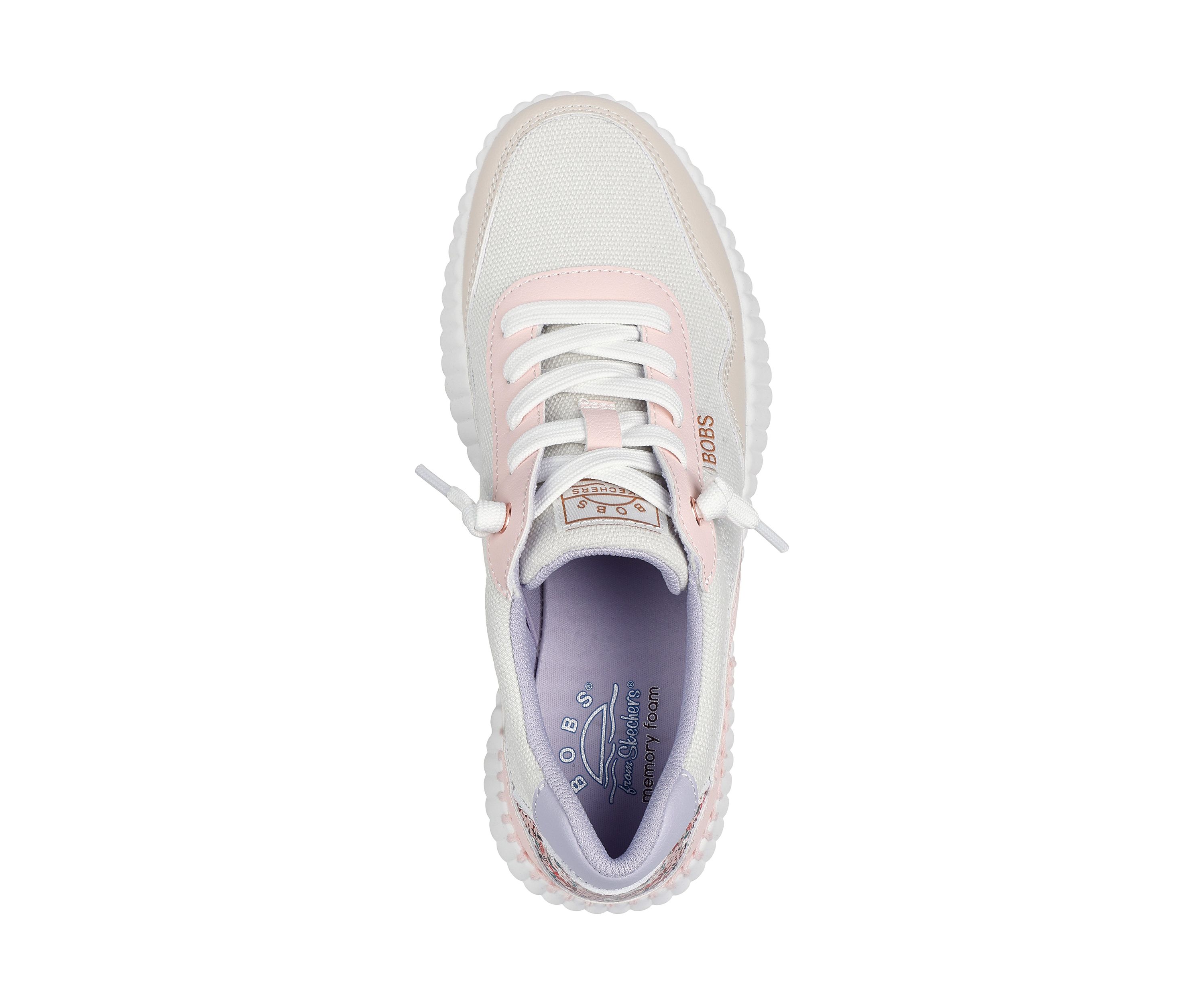 Vista Sneakers - Eccentric Soul