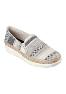 Belk hot sale bobs shoes