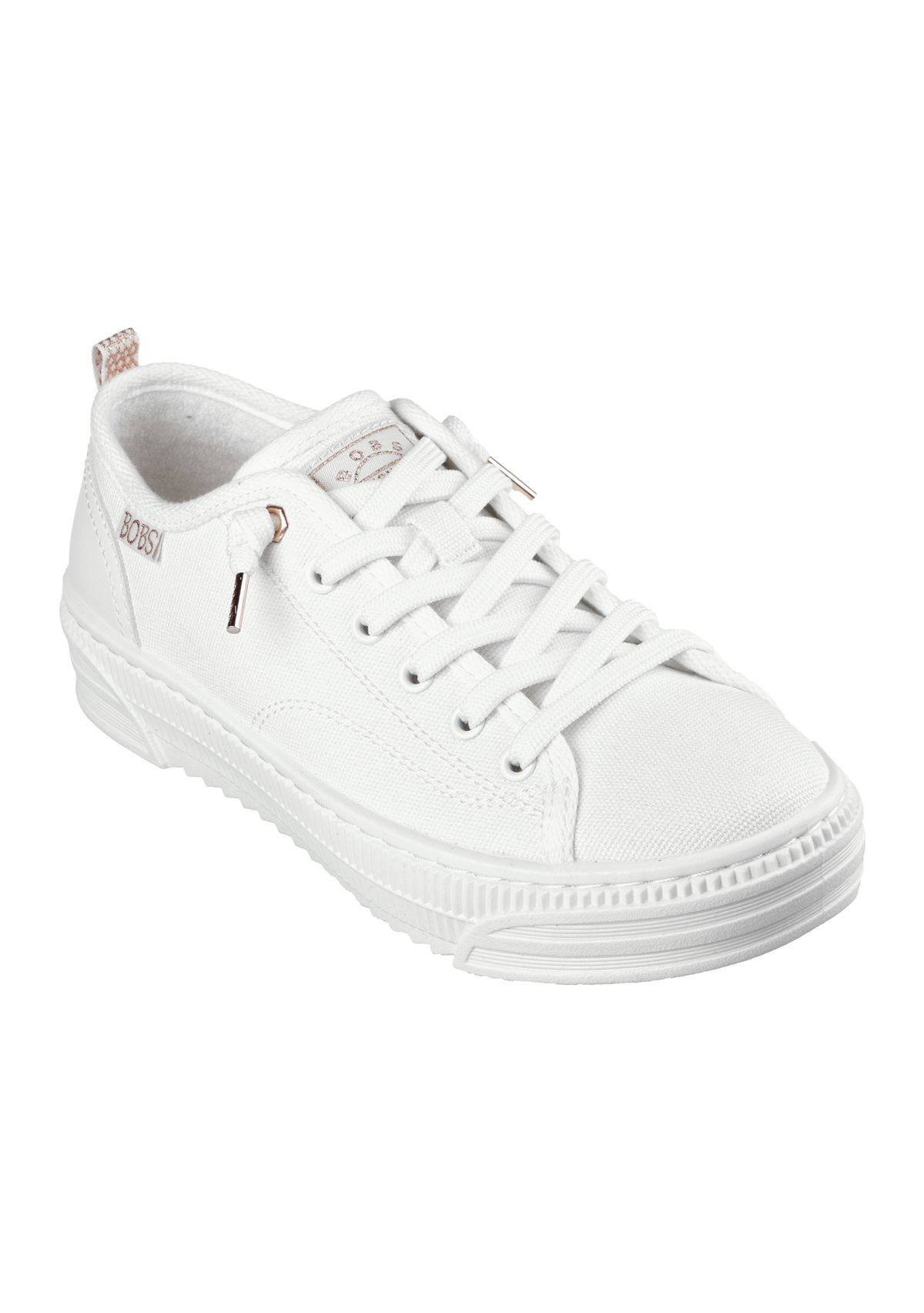 Bobs Copa Sneakers