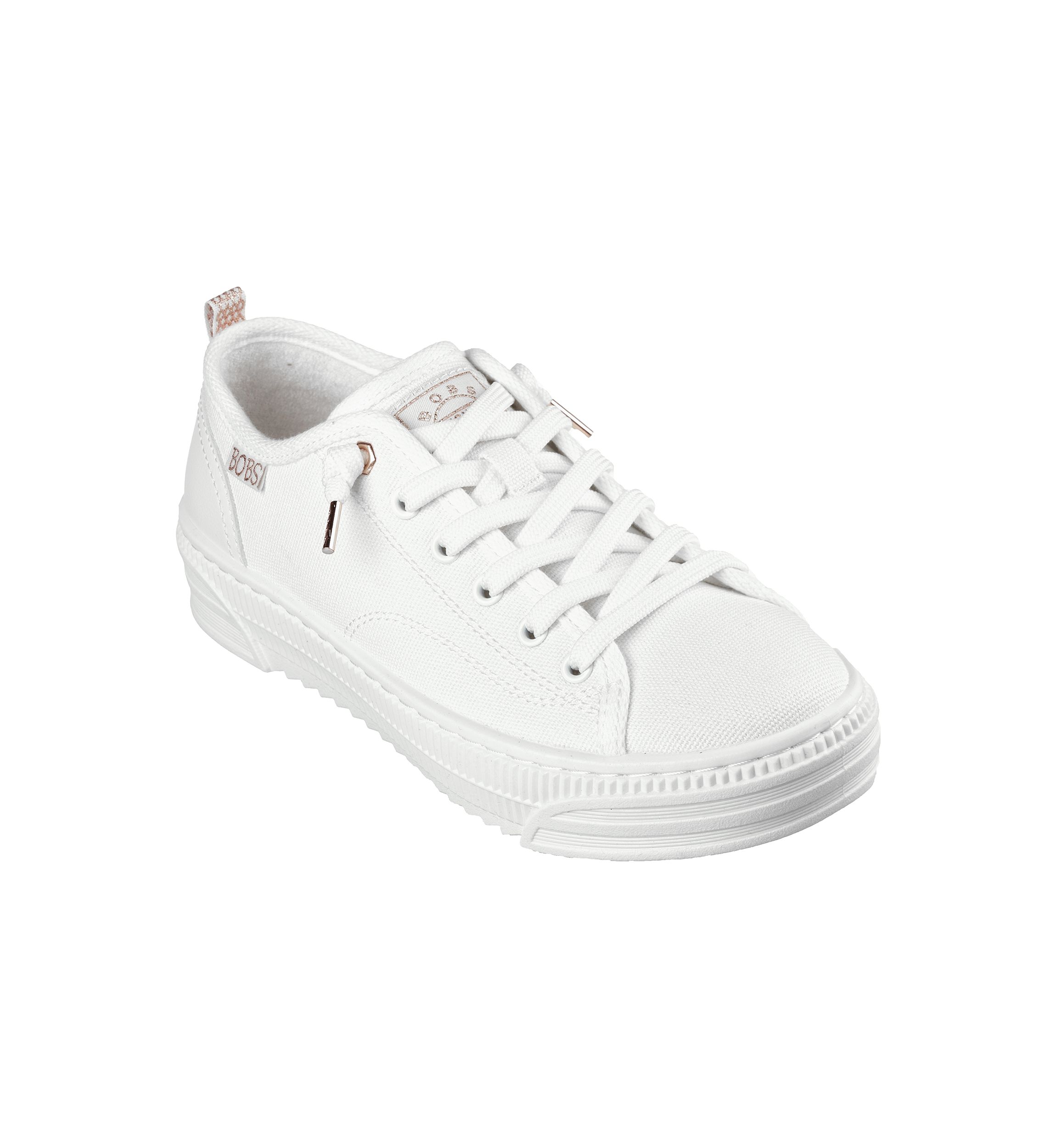 Bobs Copa Sneakers