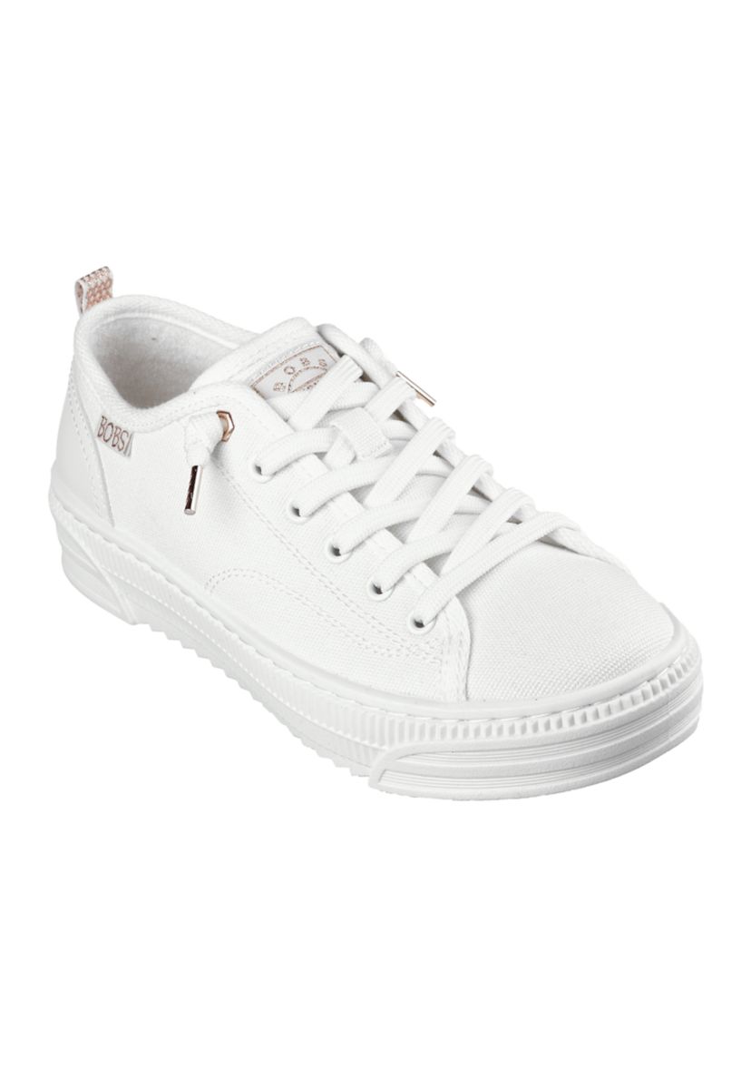 Bobs Copa Sneakers