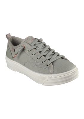 Clearance BOBS from Skechers belk