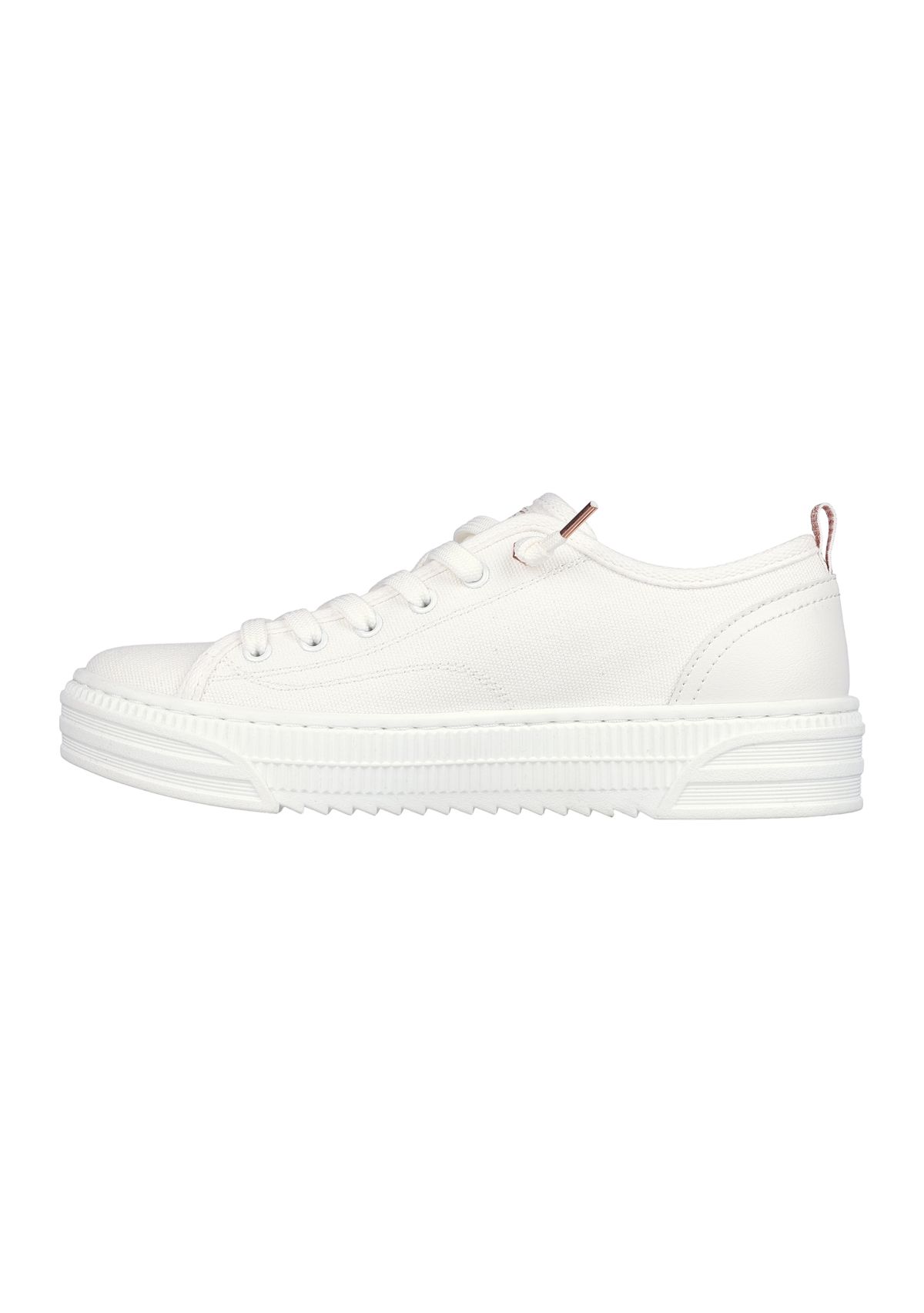 Bobs Copa Sneakers
