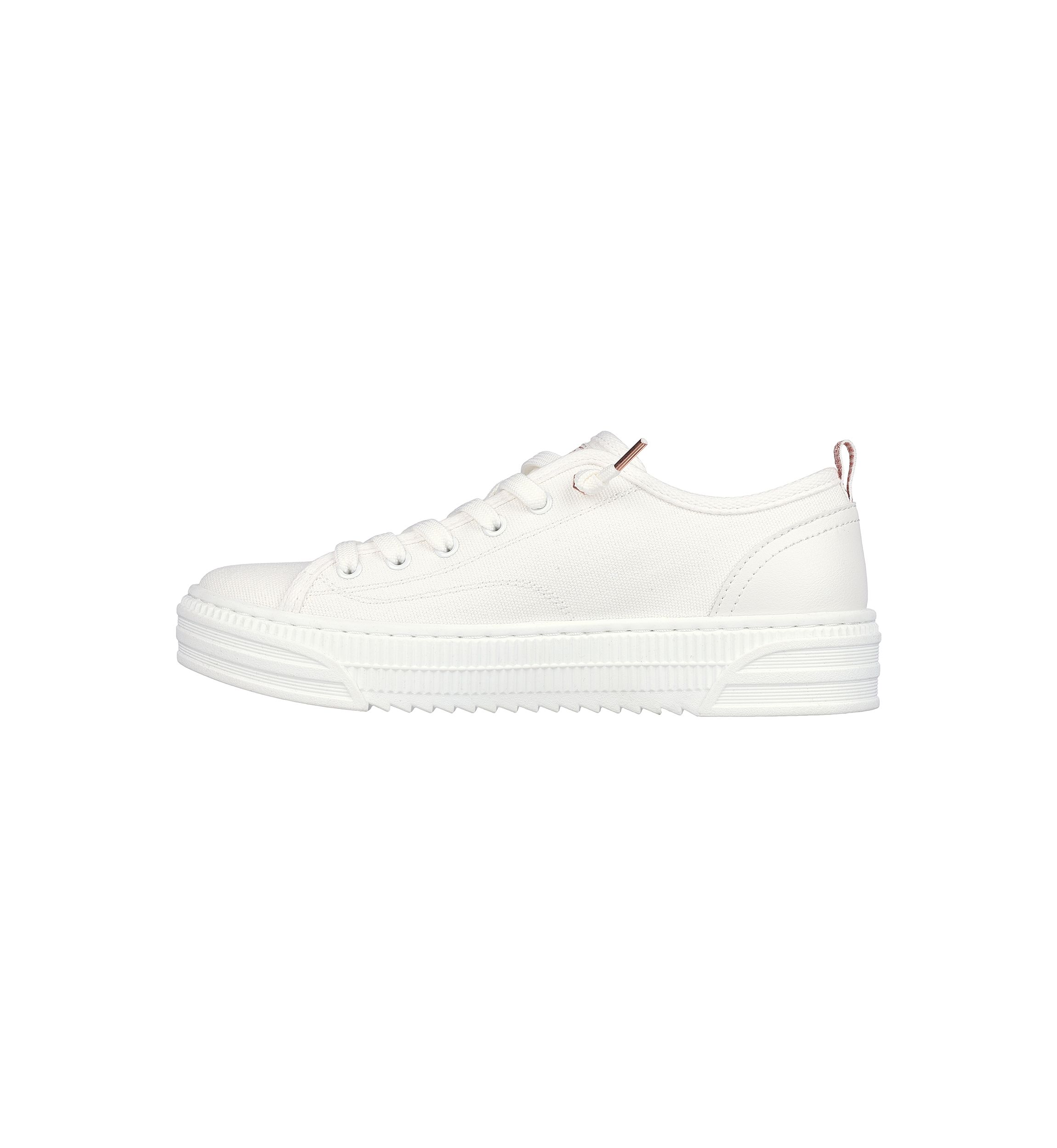 Bobs Copa Sneakers