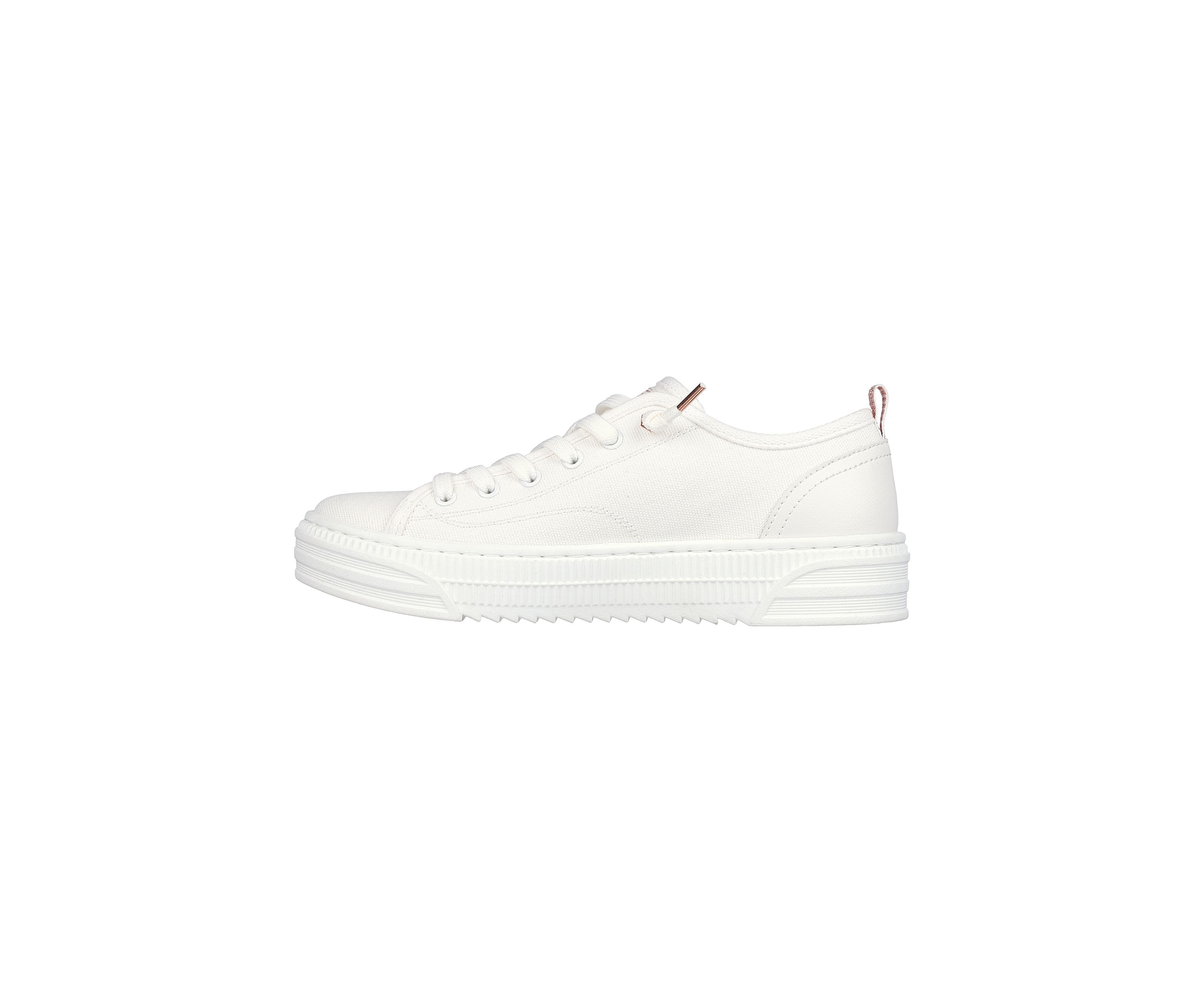 Bobs Copa Sneakers