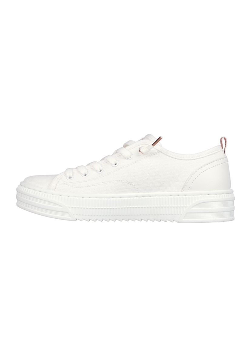 Bobs Copa Sneakers