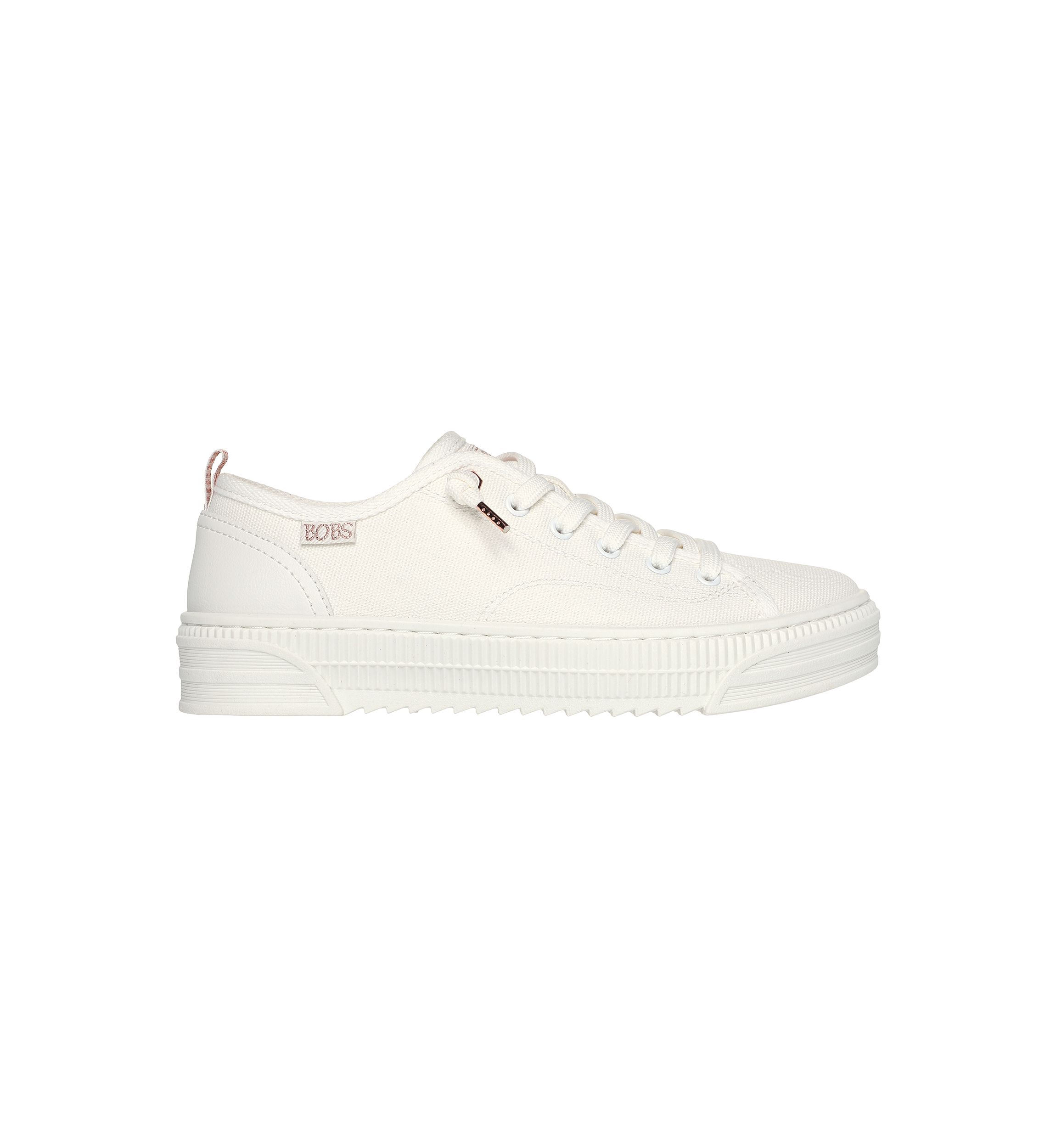 Bobs Copa Sneakers