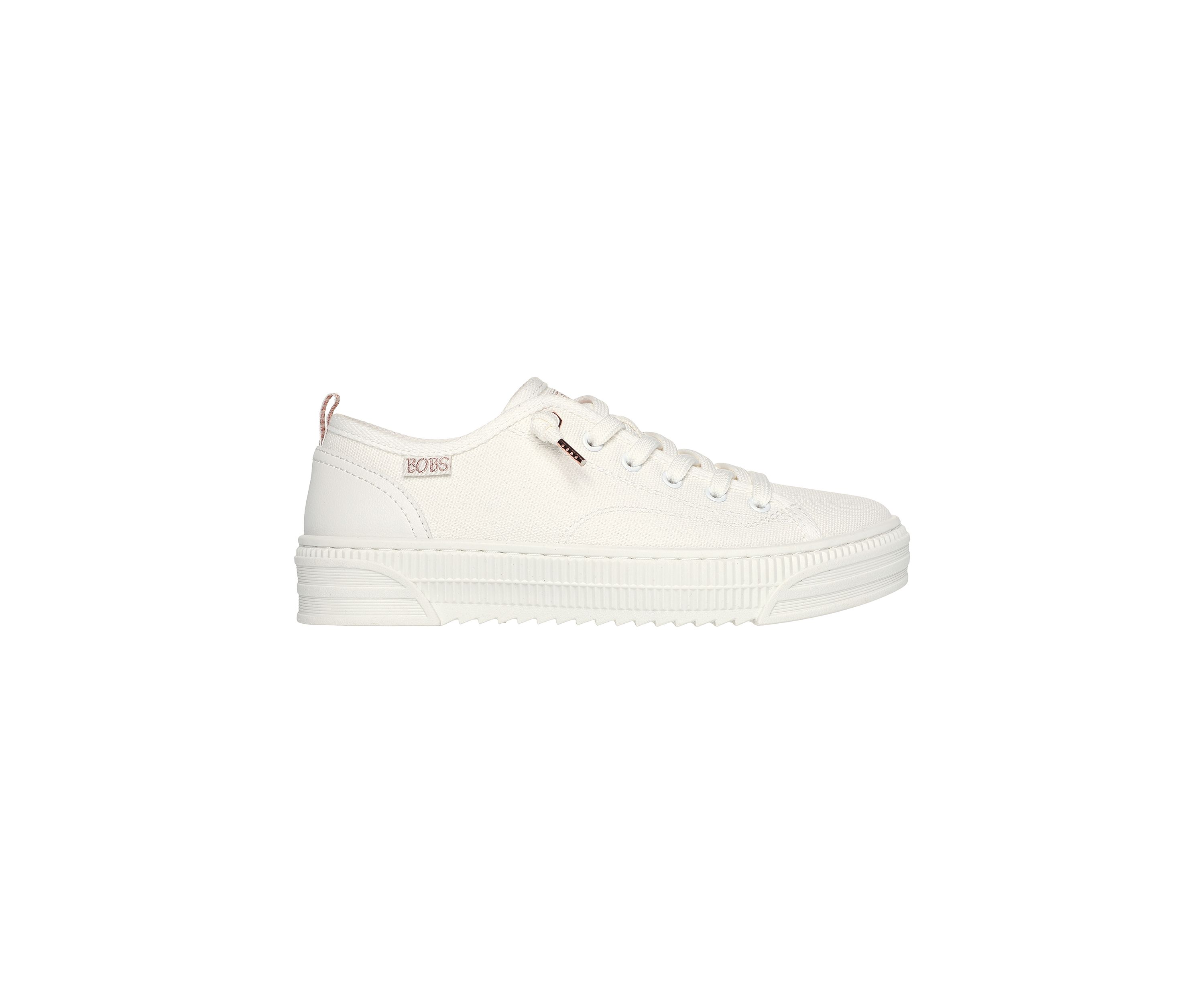 Bobs Copa Sneakers