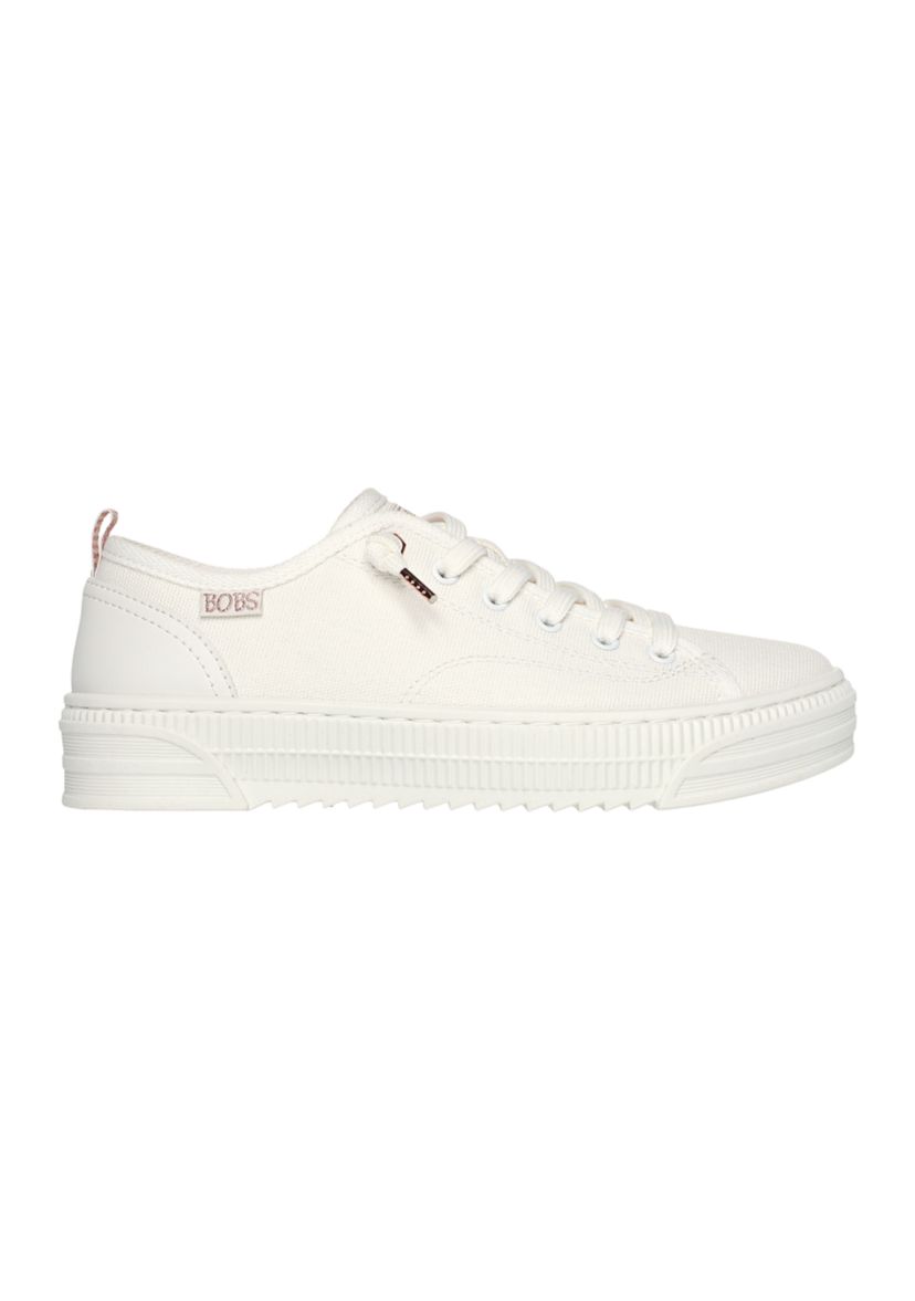 Bobs Copa Sneakers